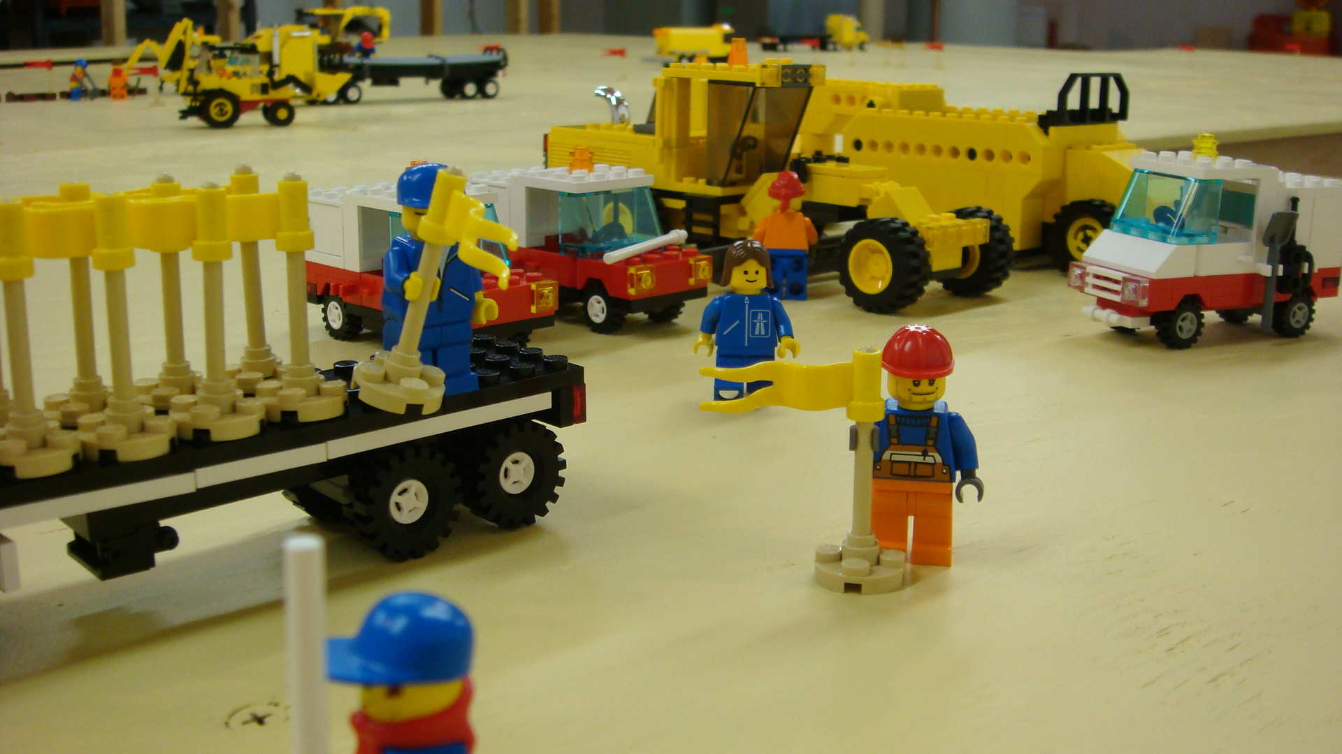 071_survey_crew_starts_on_the_runway.jpg