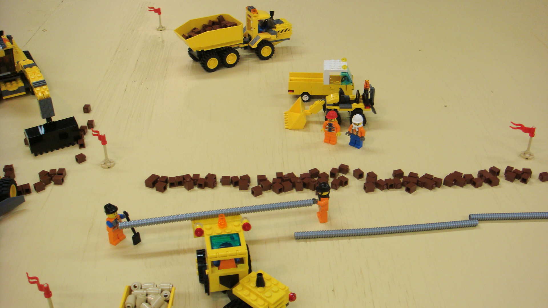 073_installing_piping.jpg