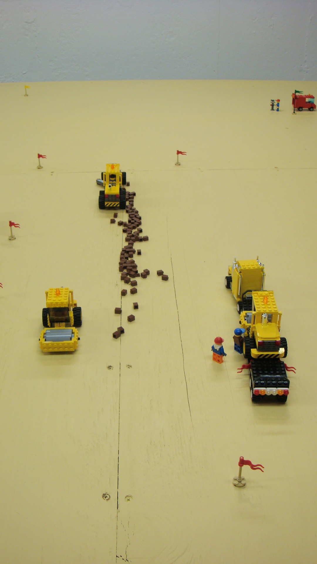 075_final_grading_of_terminal.jpg