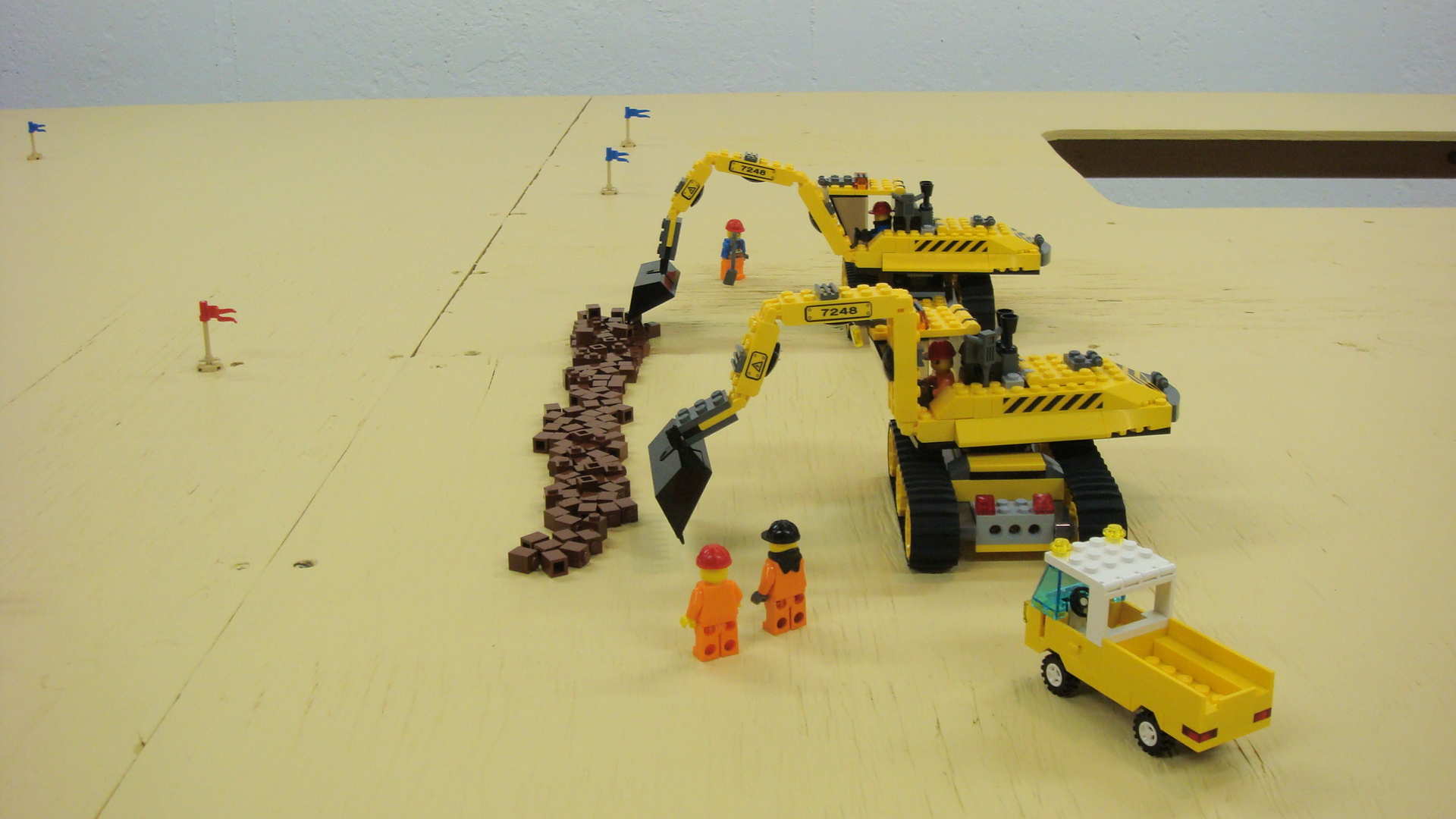 076_sewer_work_begins.jpg