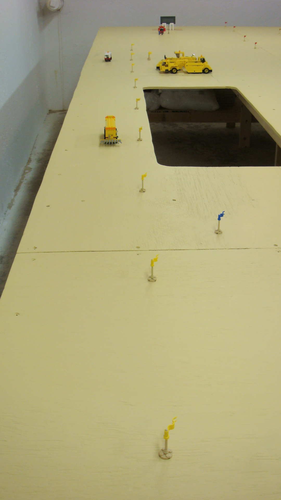 080_runway_survey_complete.jpg