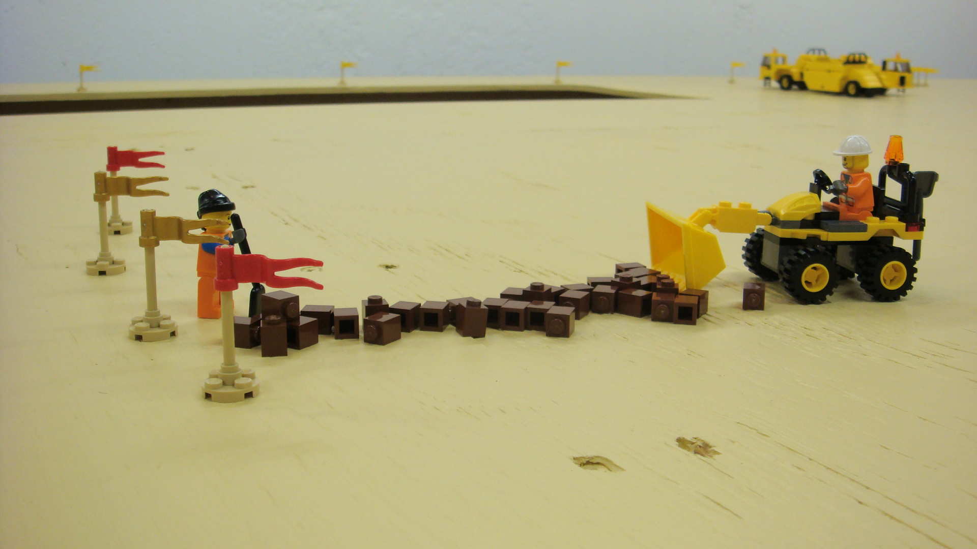 084_trench_almost_finished.jpg