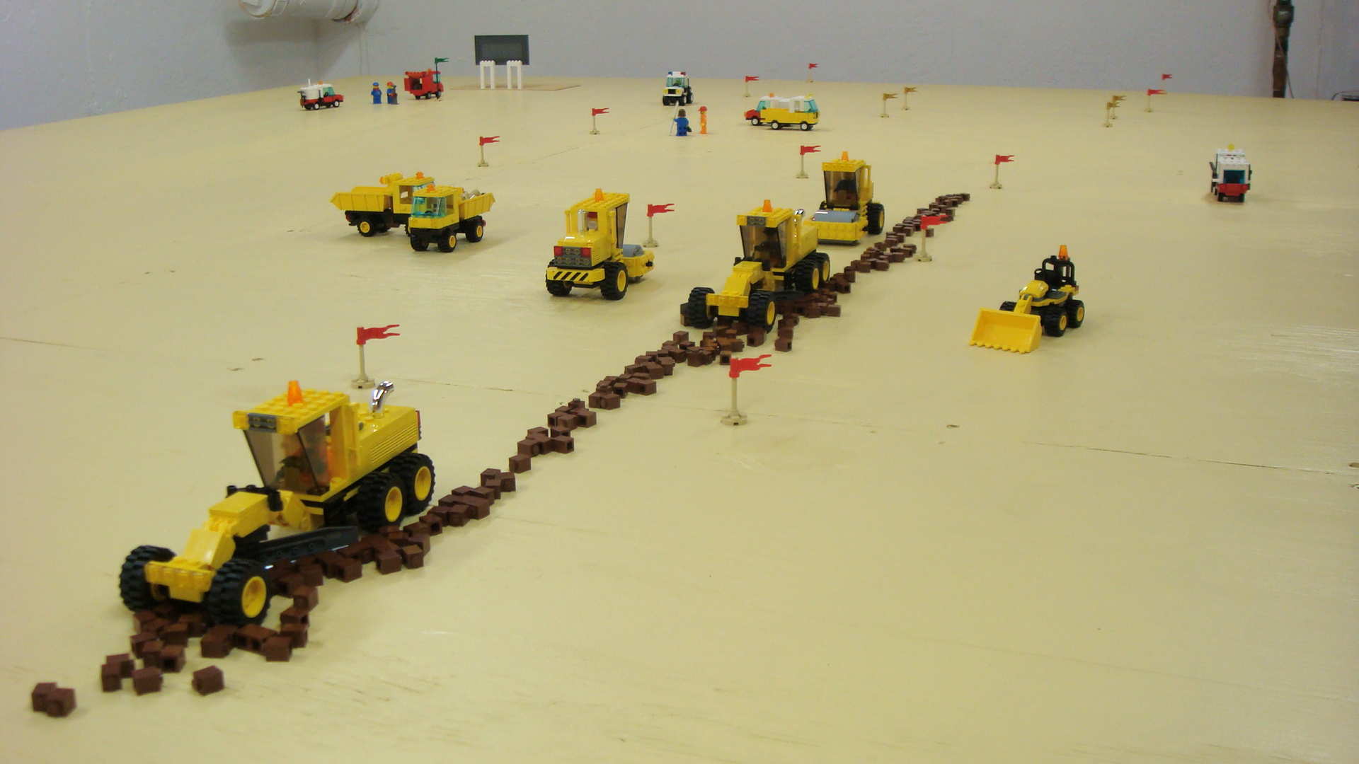 085_grading_of_concourse.jpg