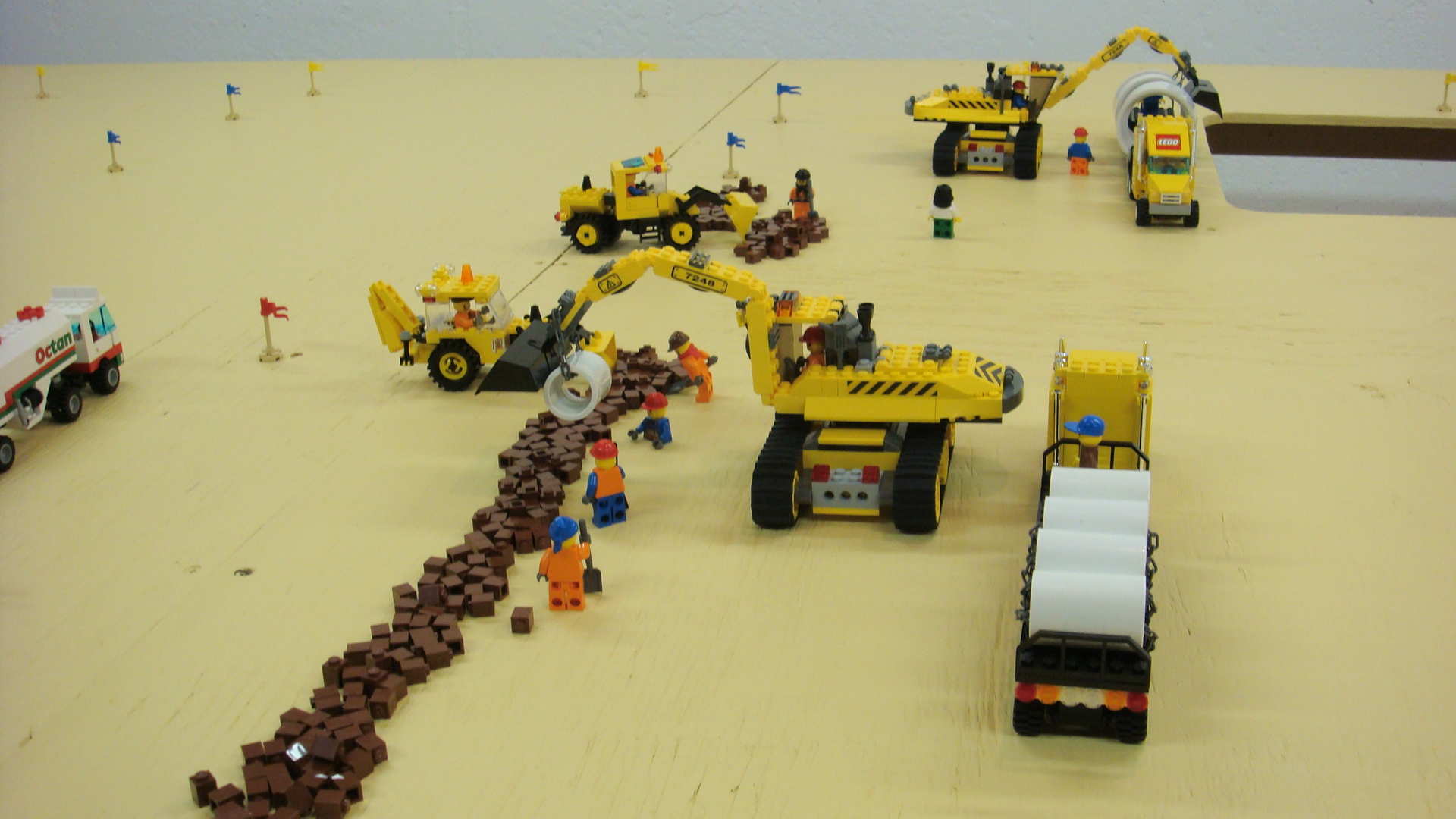 086_sewer_work_progresses.jpg