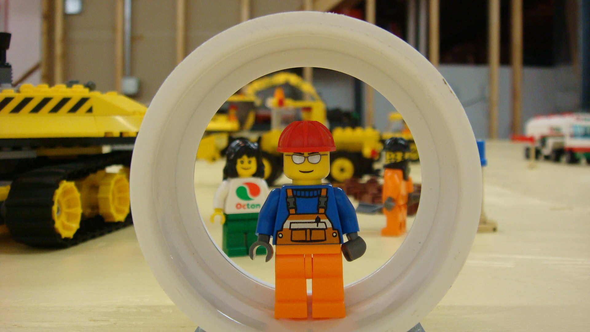 087_thats_a_big_pipe.jpg