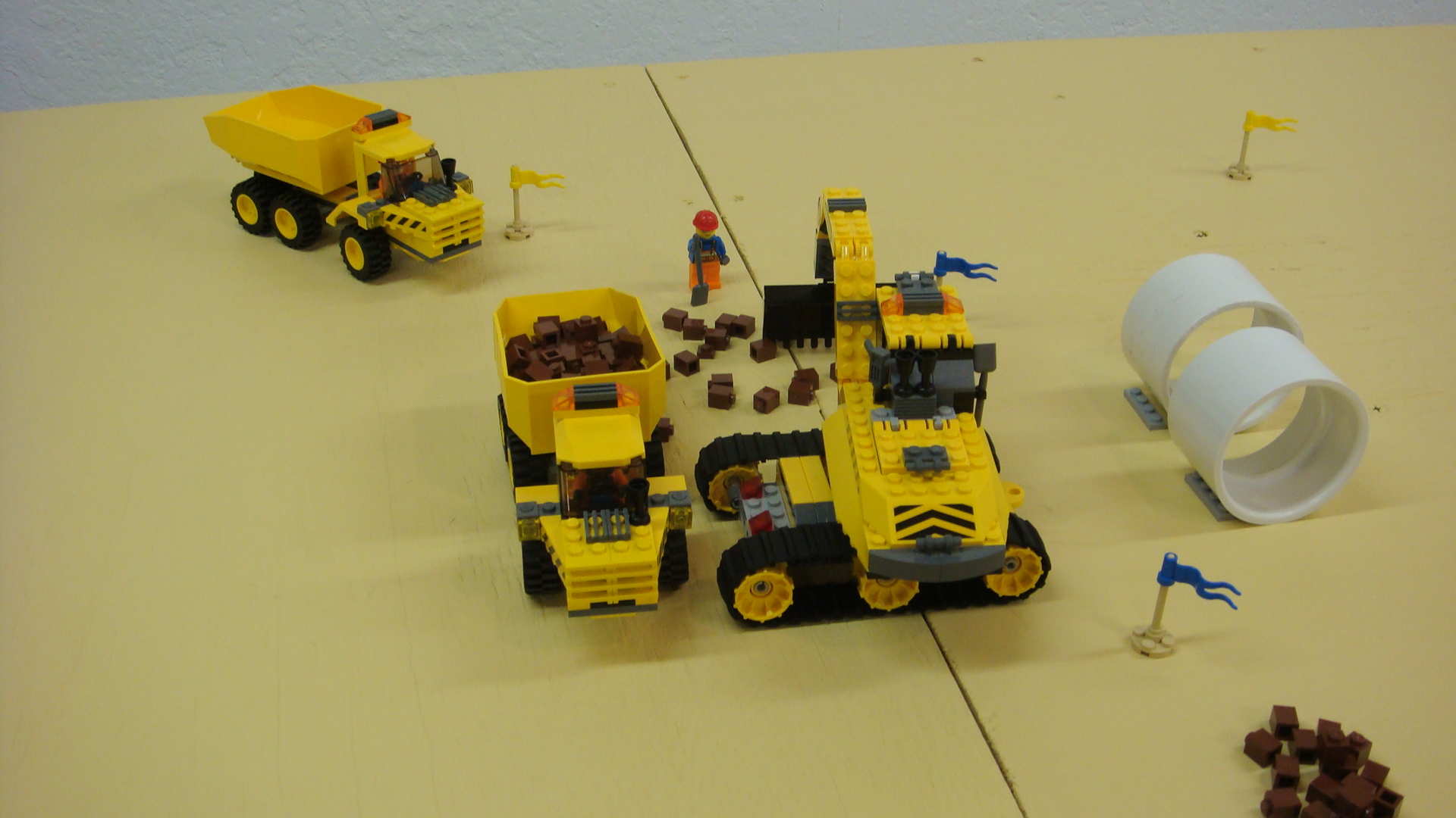 088_digging_southwest_retention_basin.jpg