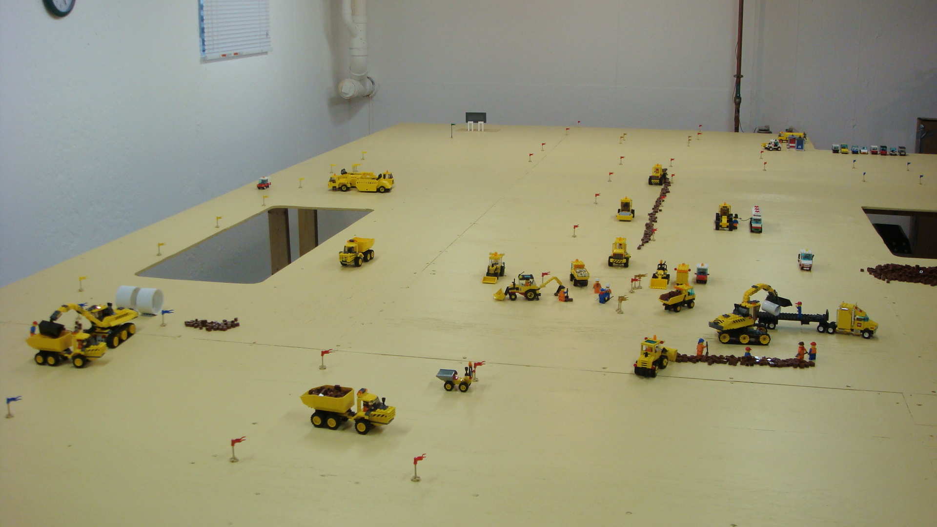 089_overview5.jpg