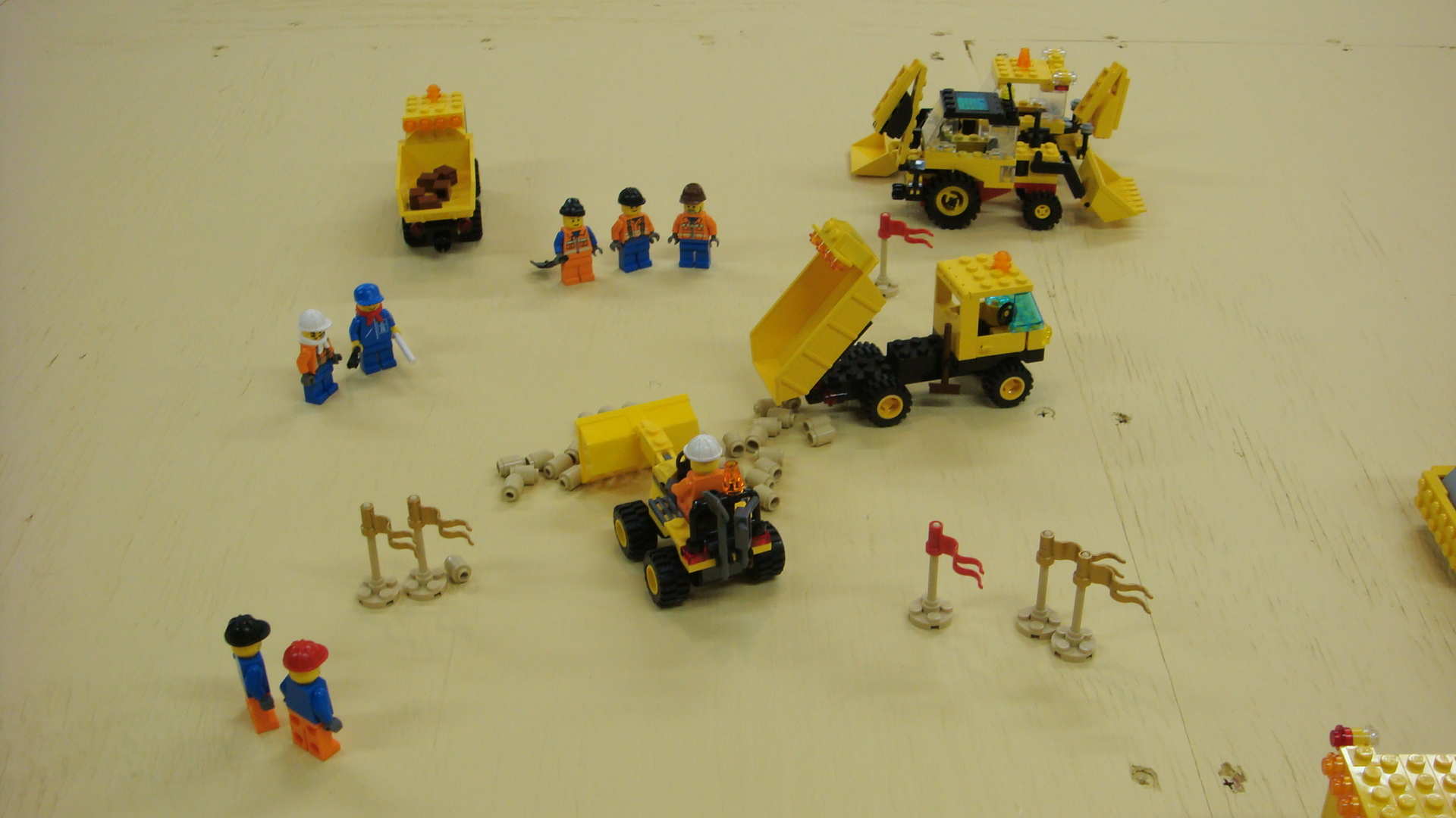 090_tower_foundation_prep.jpg