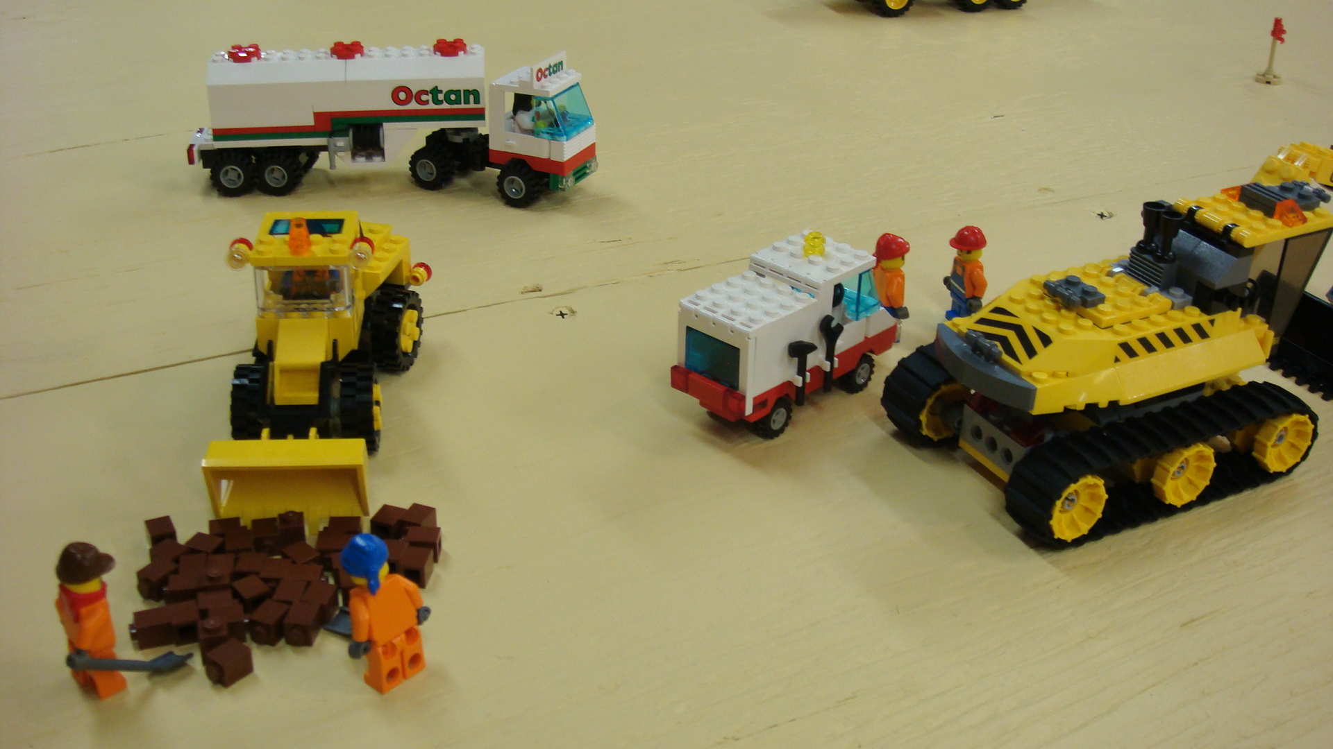 091_first_sewer_line_complete.jpg