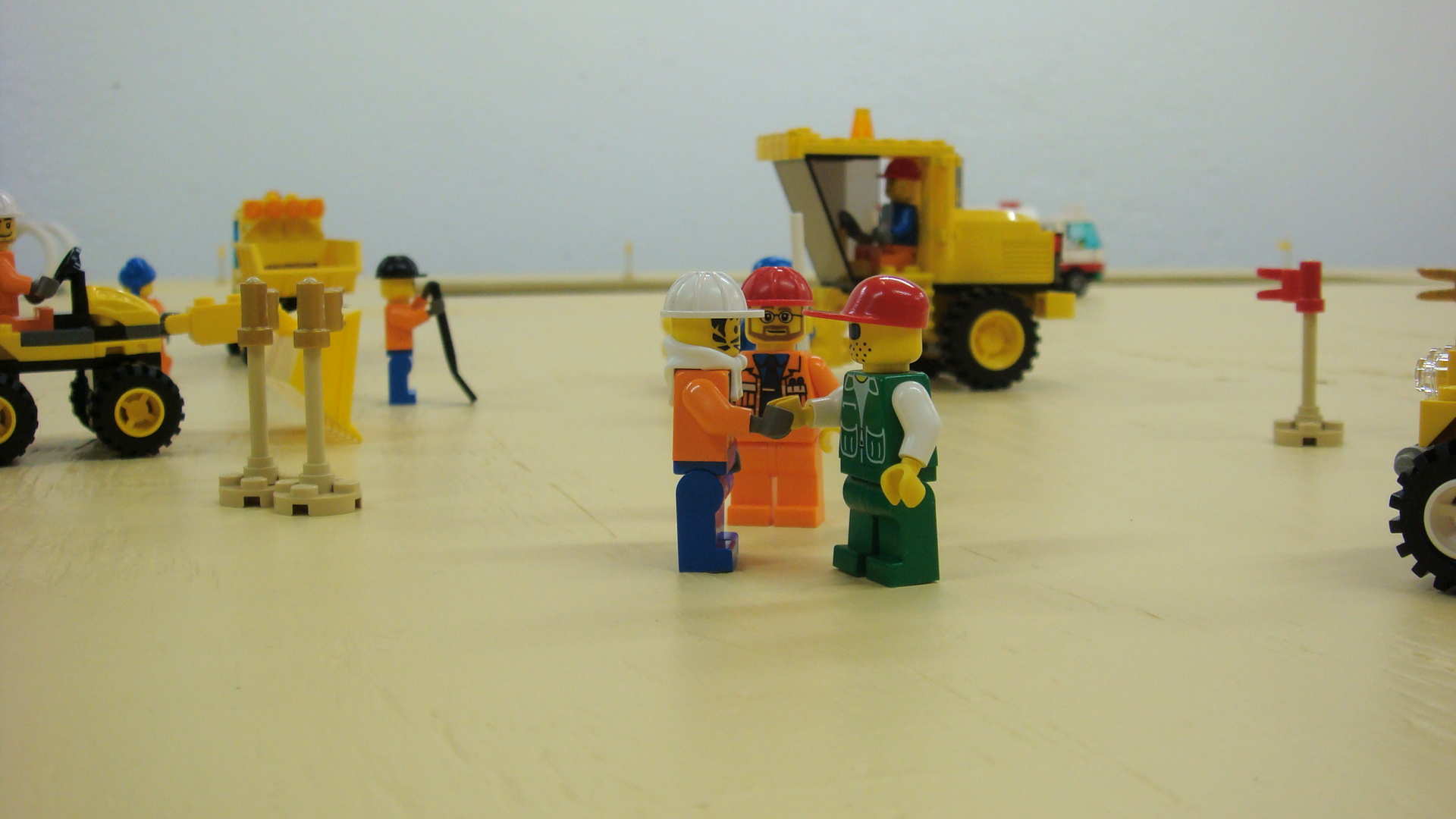 092_concrete_contractor_arrives.jpg