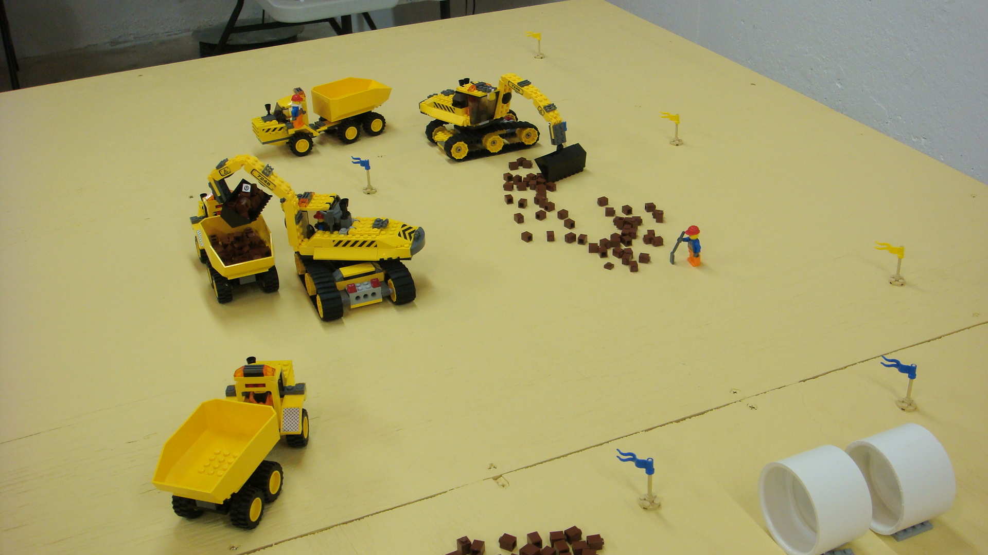 095_retention_basin_work_continues.jpg
