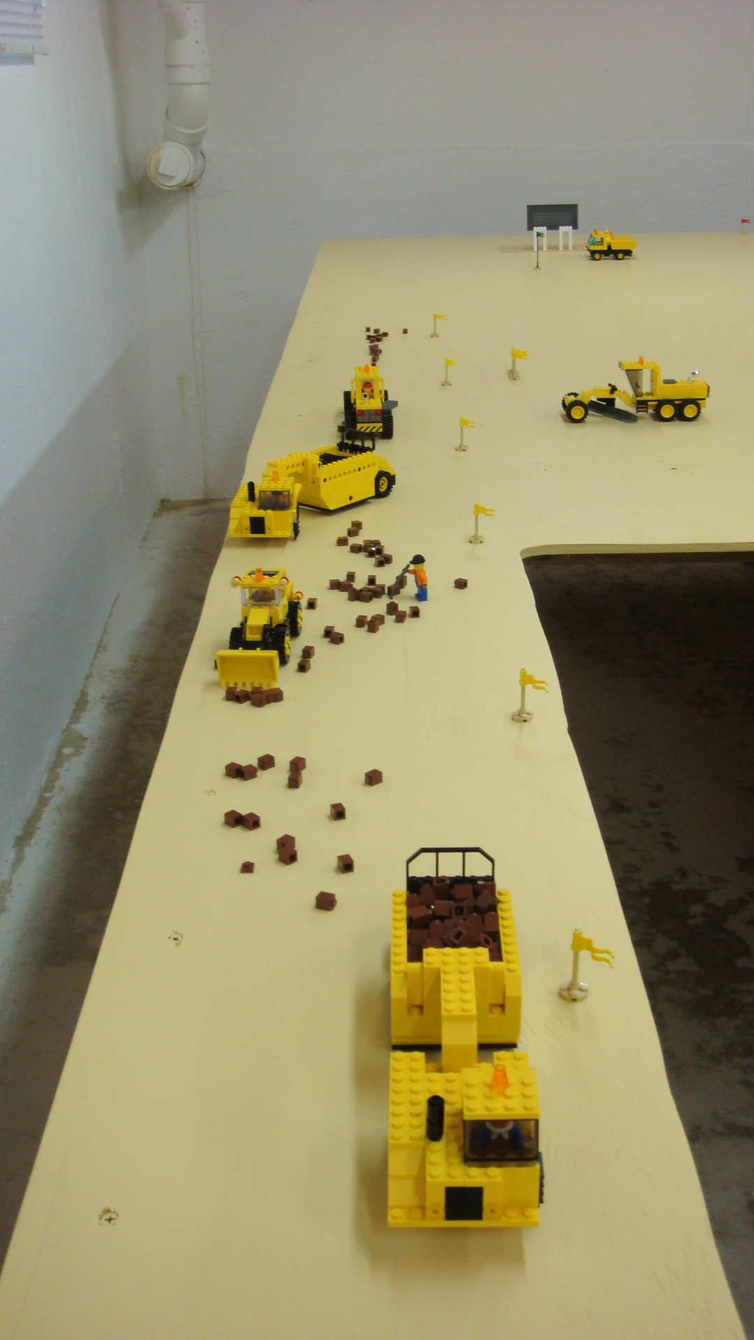097_runway_work_continues.jpg