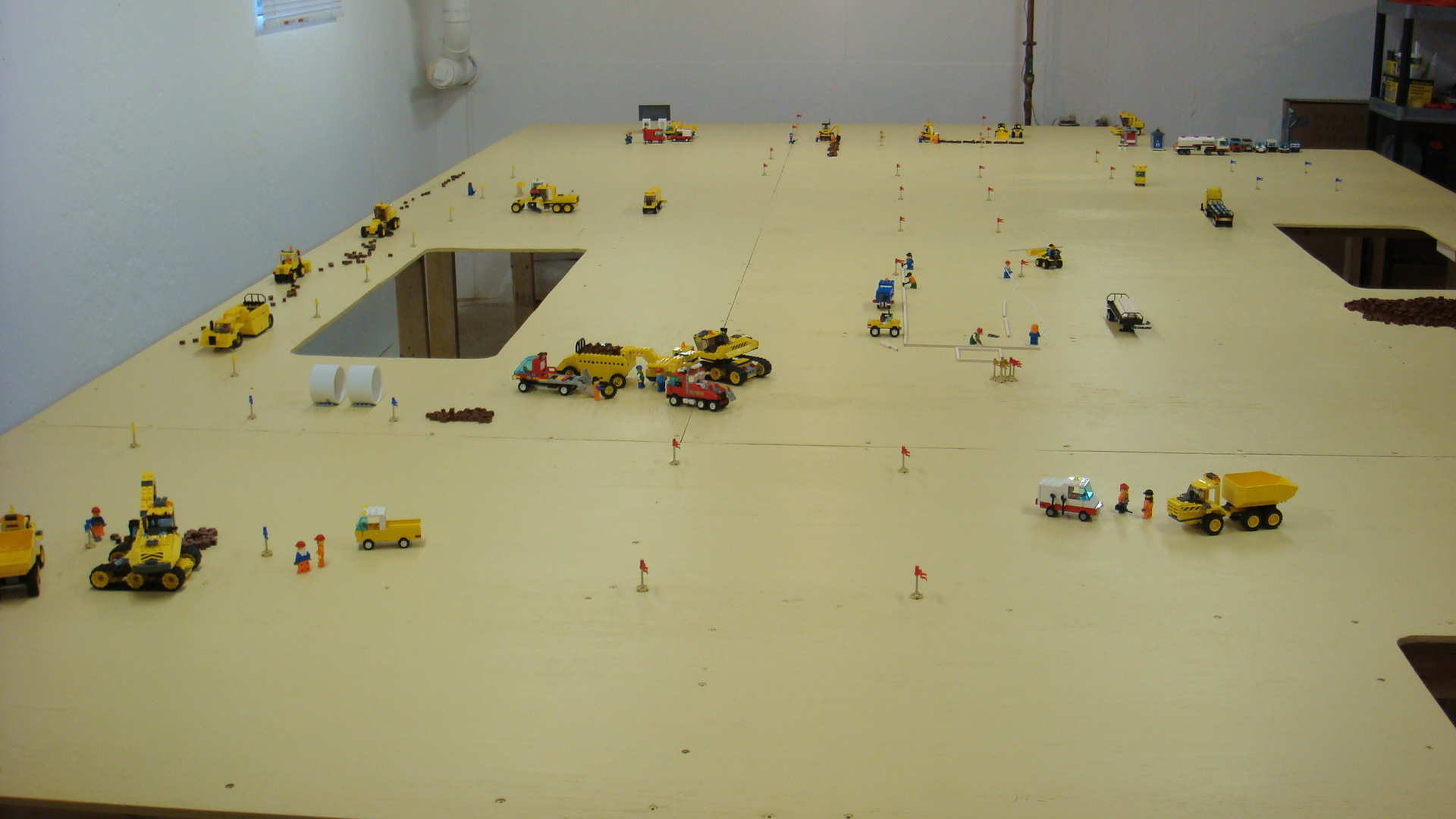 101_overview6.jpg