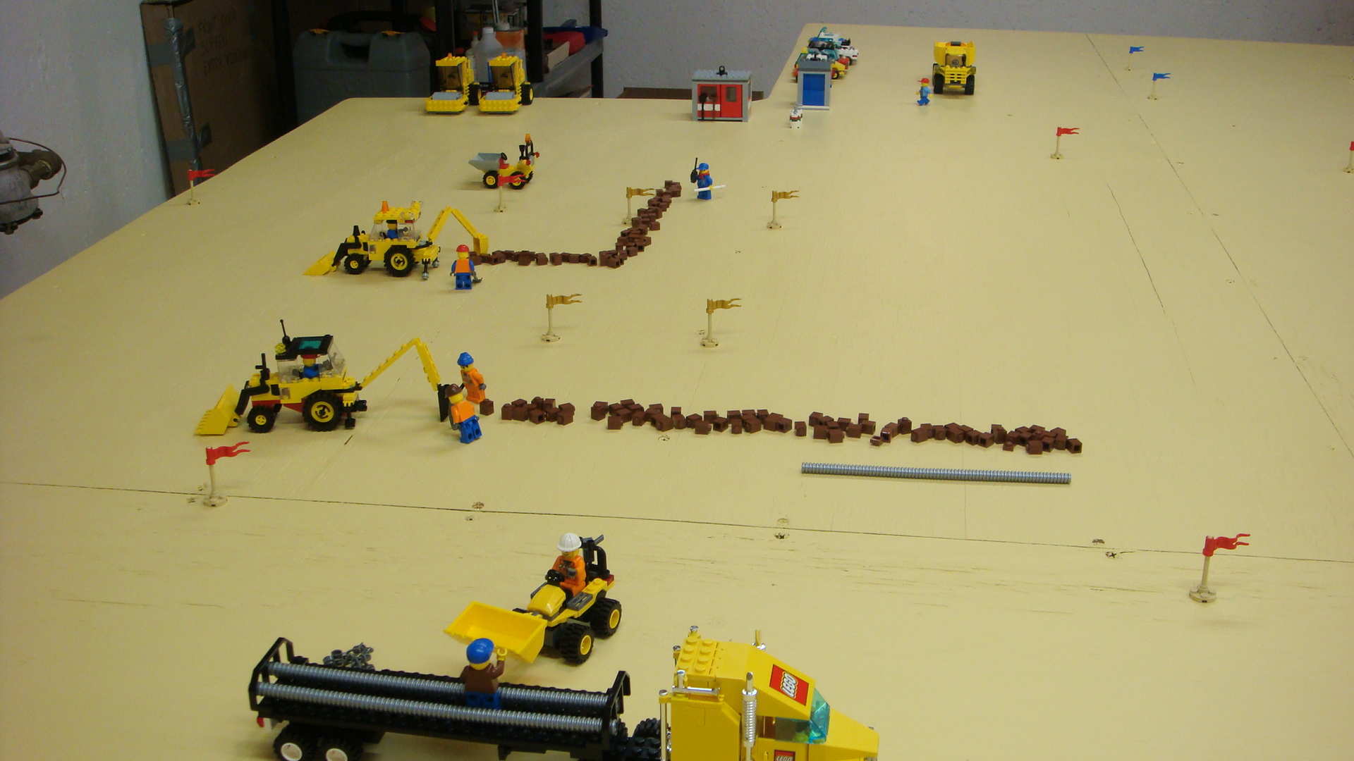 102_water_and_hydrant_lines.jpg