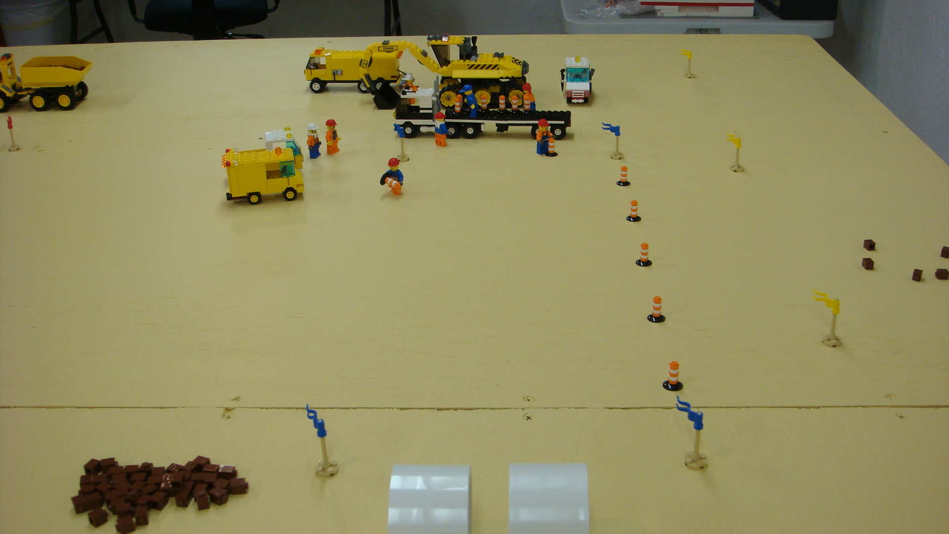 104_southwest_retention_basin_finished.jpg