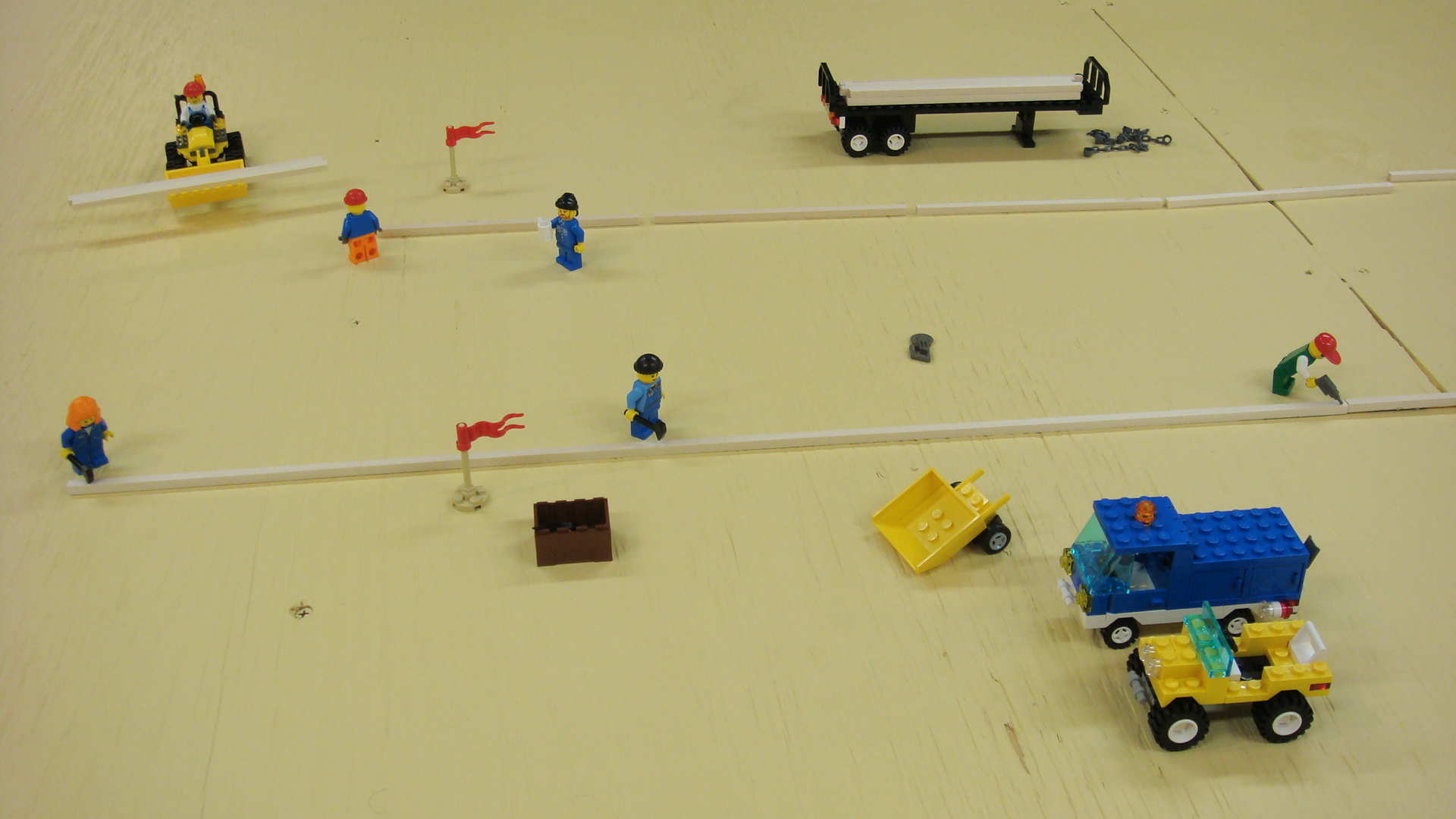 111_concrete_crew_gets_back_to_work.jpg