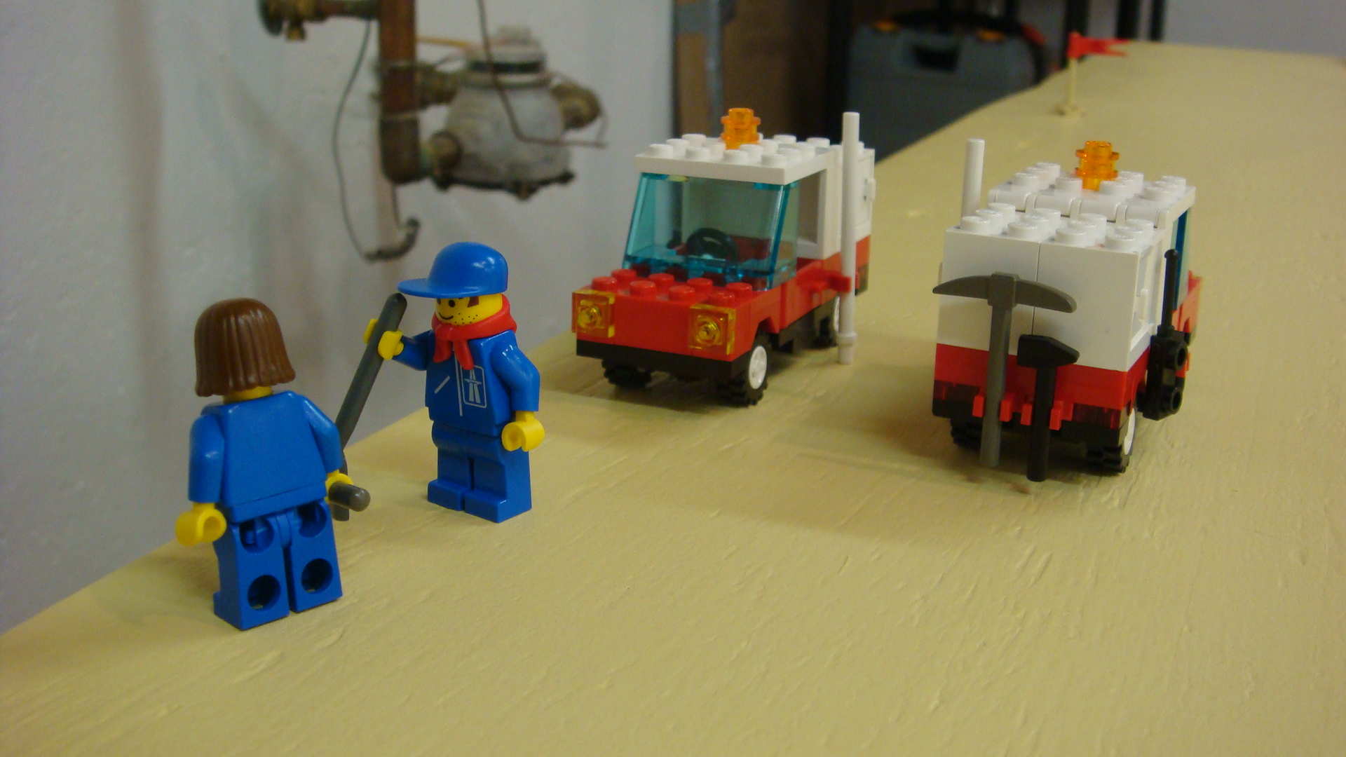 114_starting_over_on_the_parking_garage.jpg