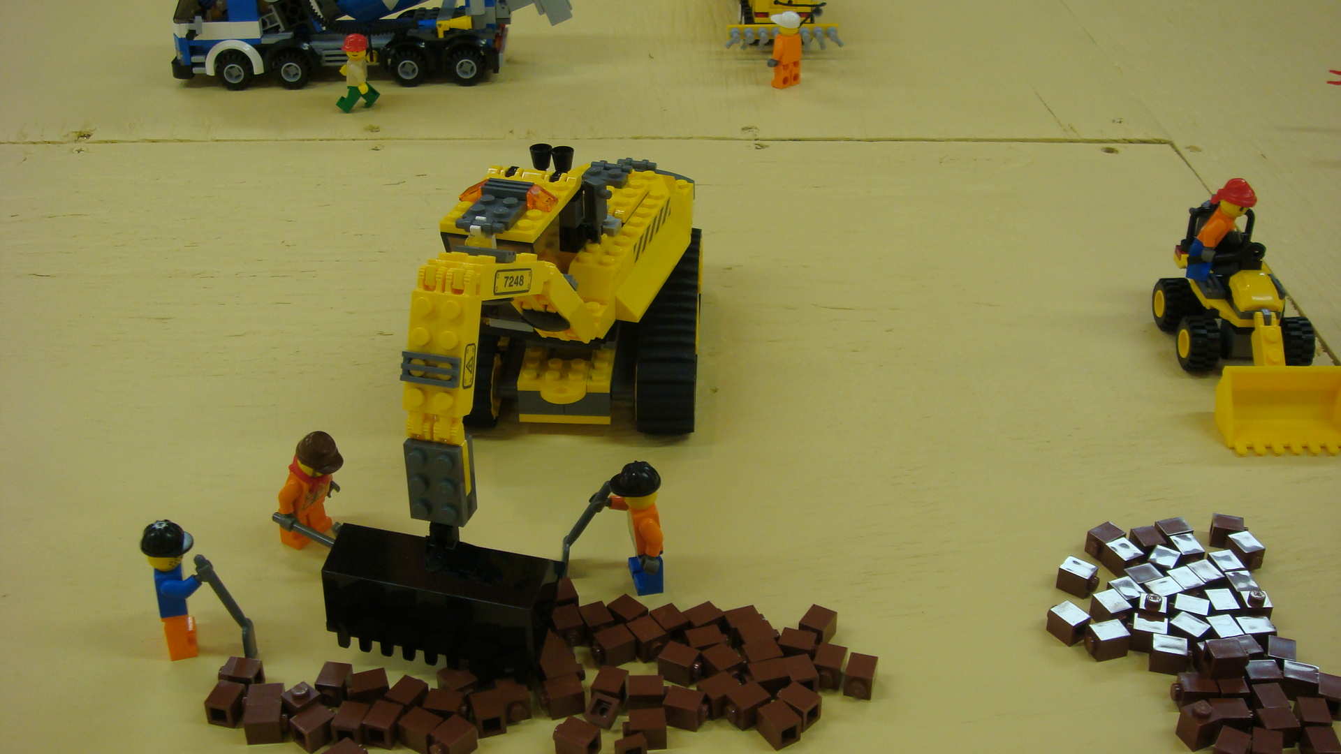 126_second_sewer_line_begins.jpg
