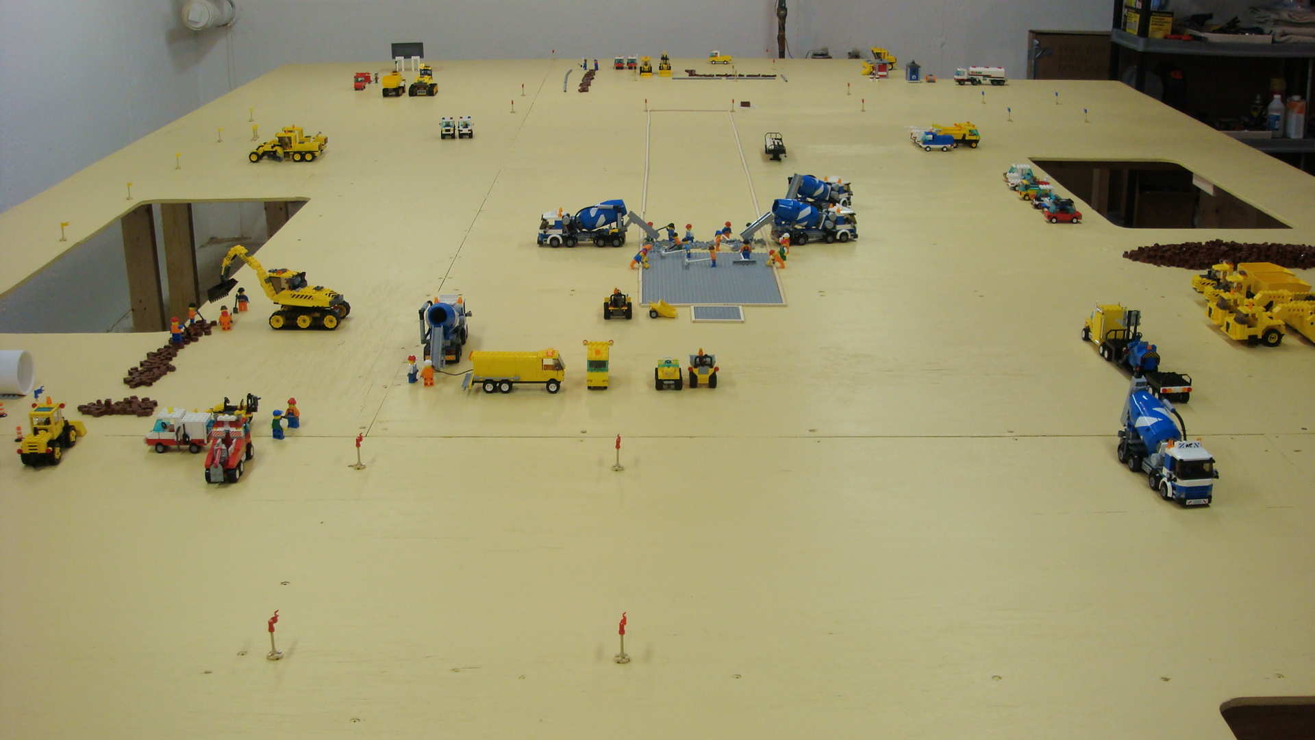 128_overview7.jpg