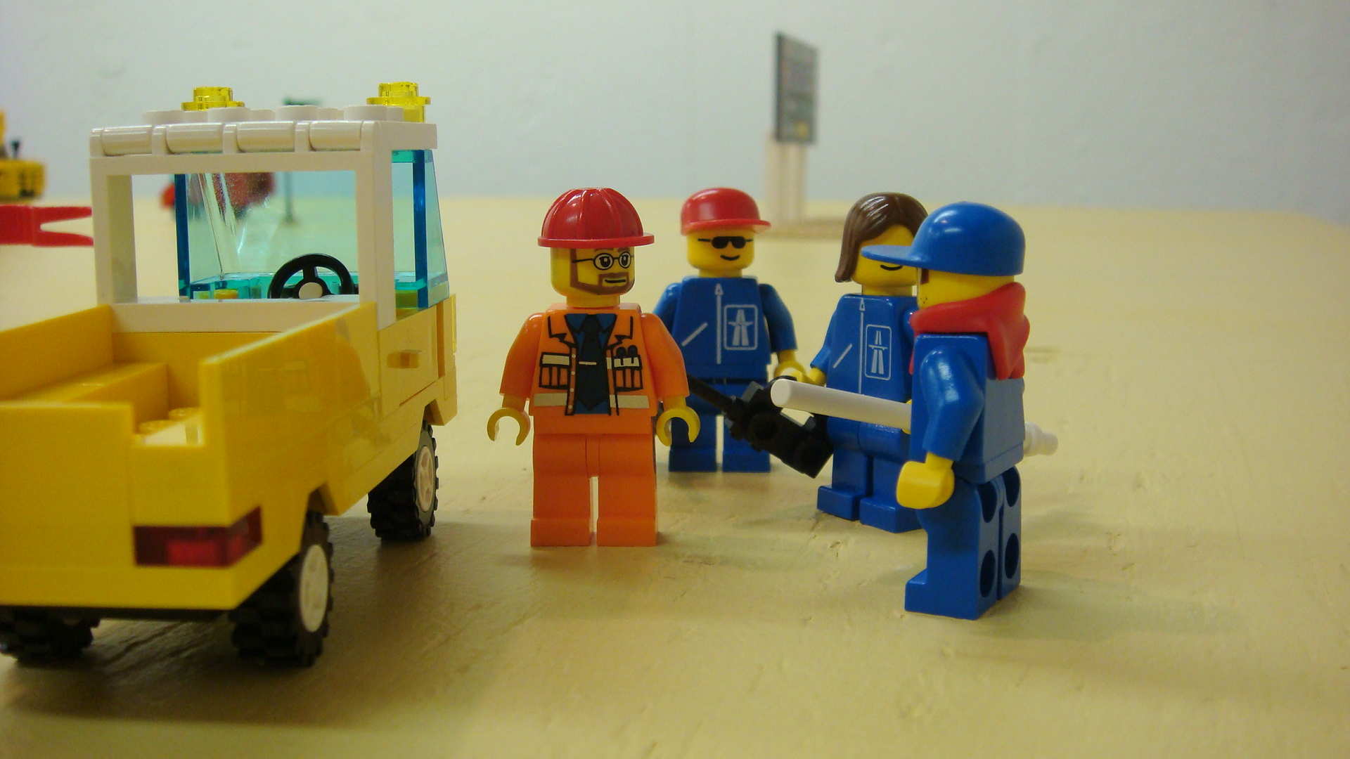 129_how_is_the_new_survey_coming.jpg