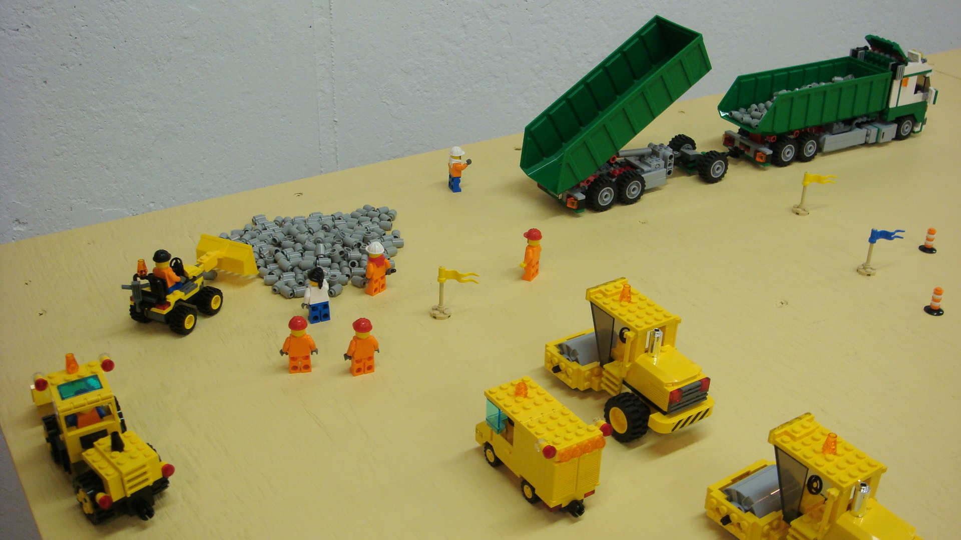 139_runway_work_continues.jpg