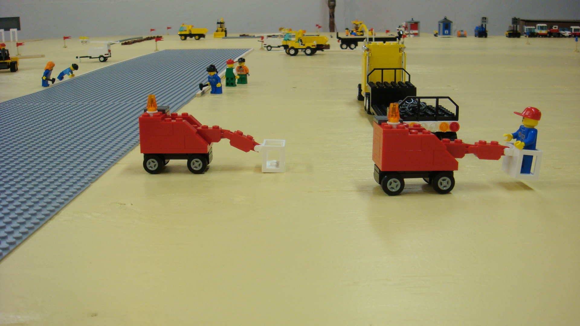 140_more_equipment.jpg