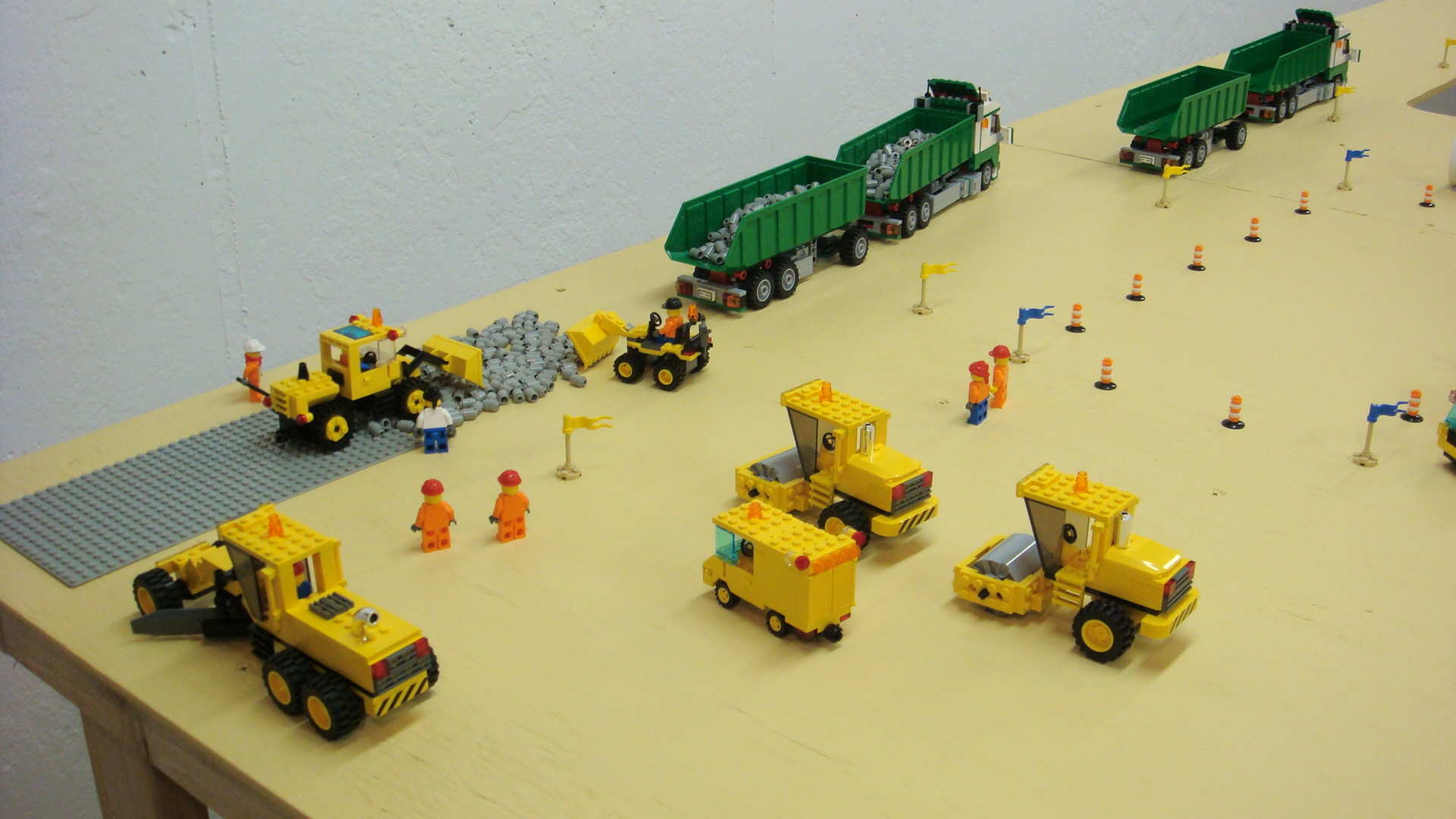 141_lots_of_gravel.jpg