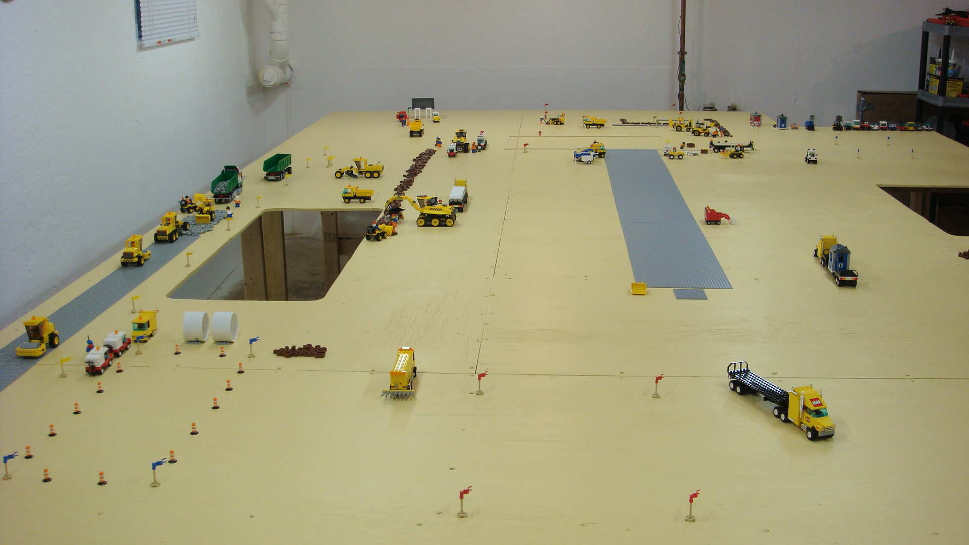 147_overview_9.jpg