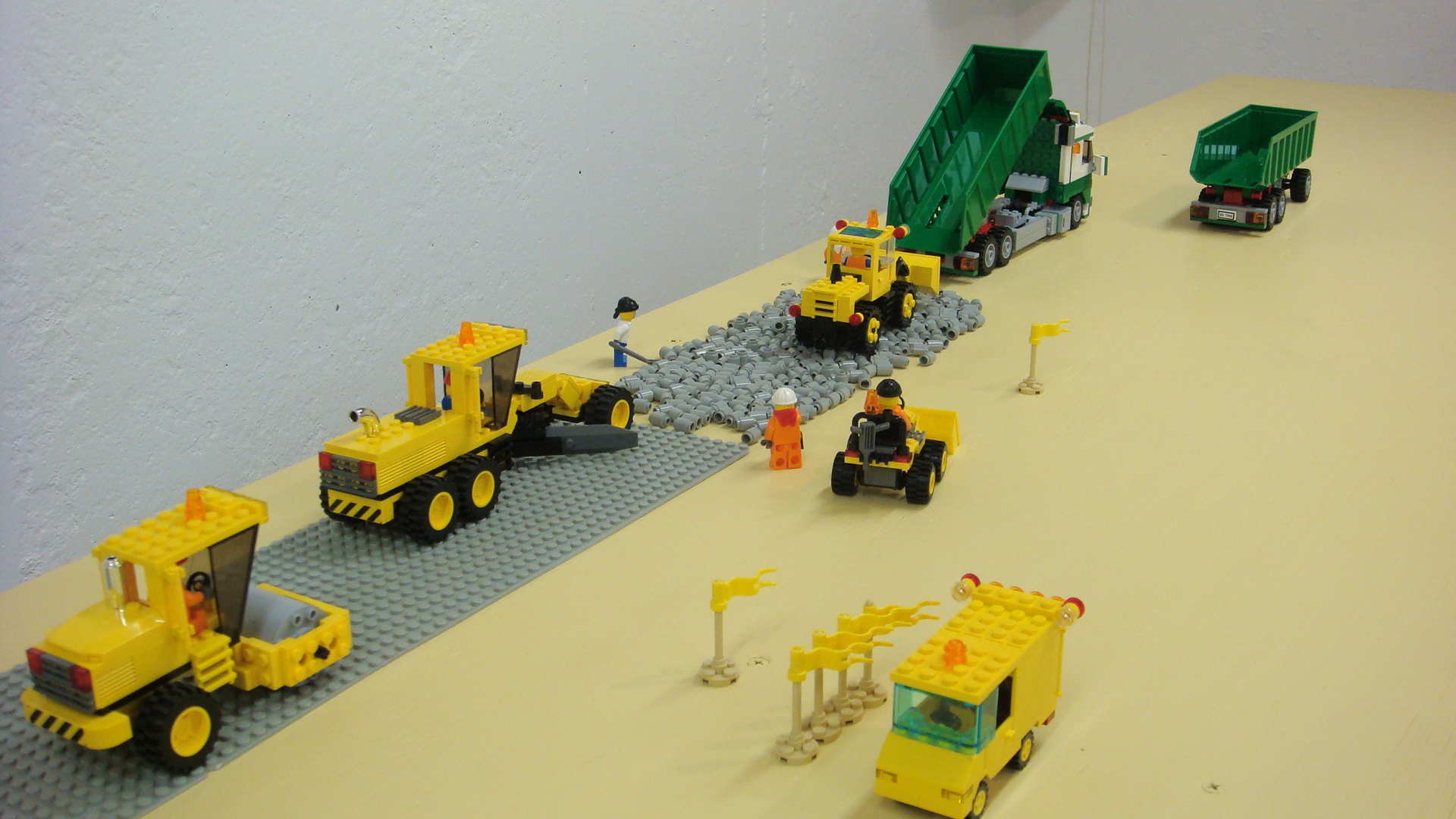 149_runway_bed_almost_finished.jpg