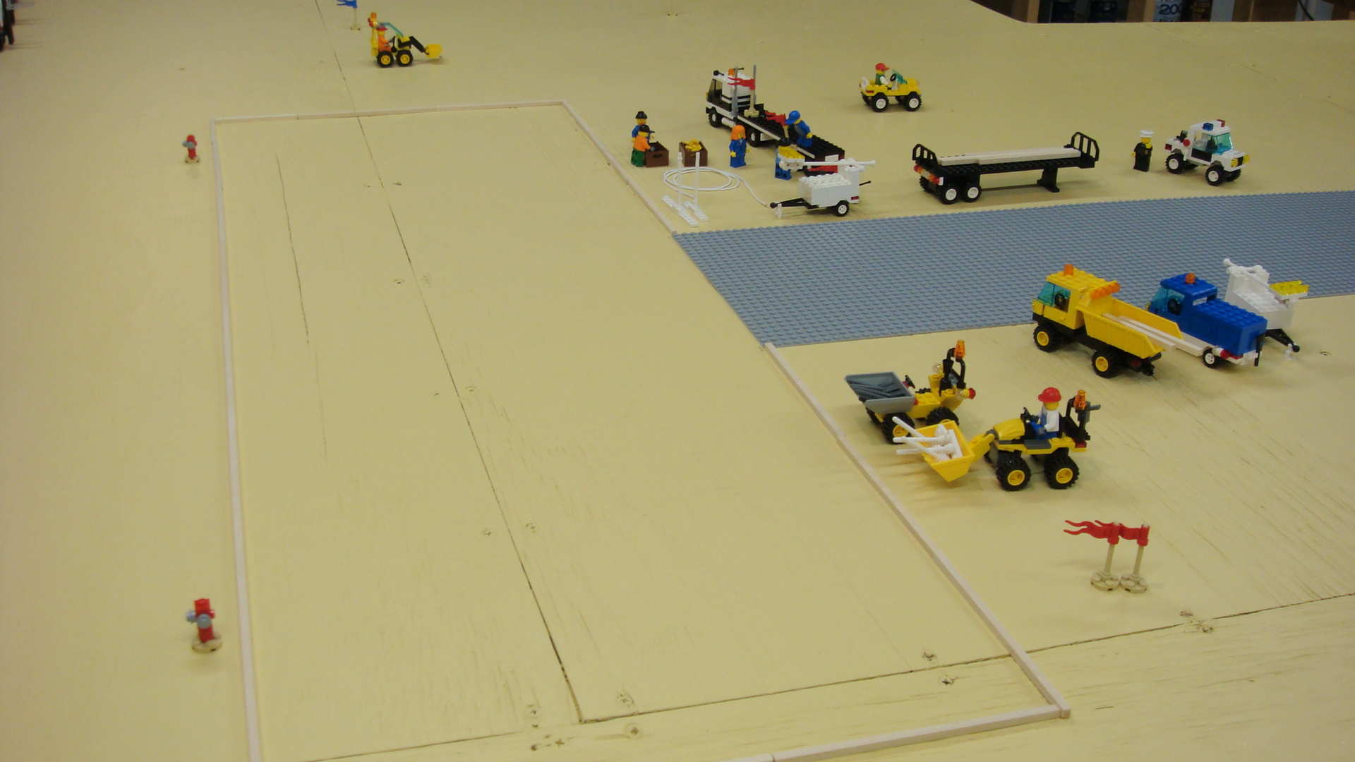 152_terminal_ready_for_concrete.jpg