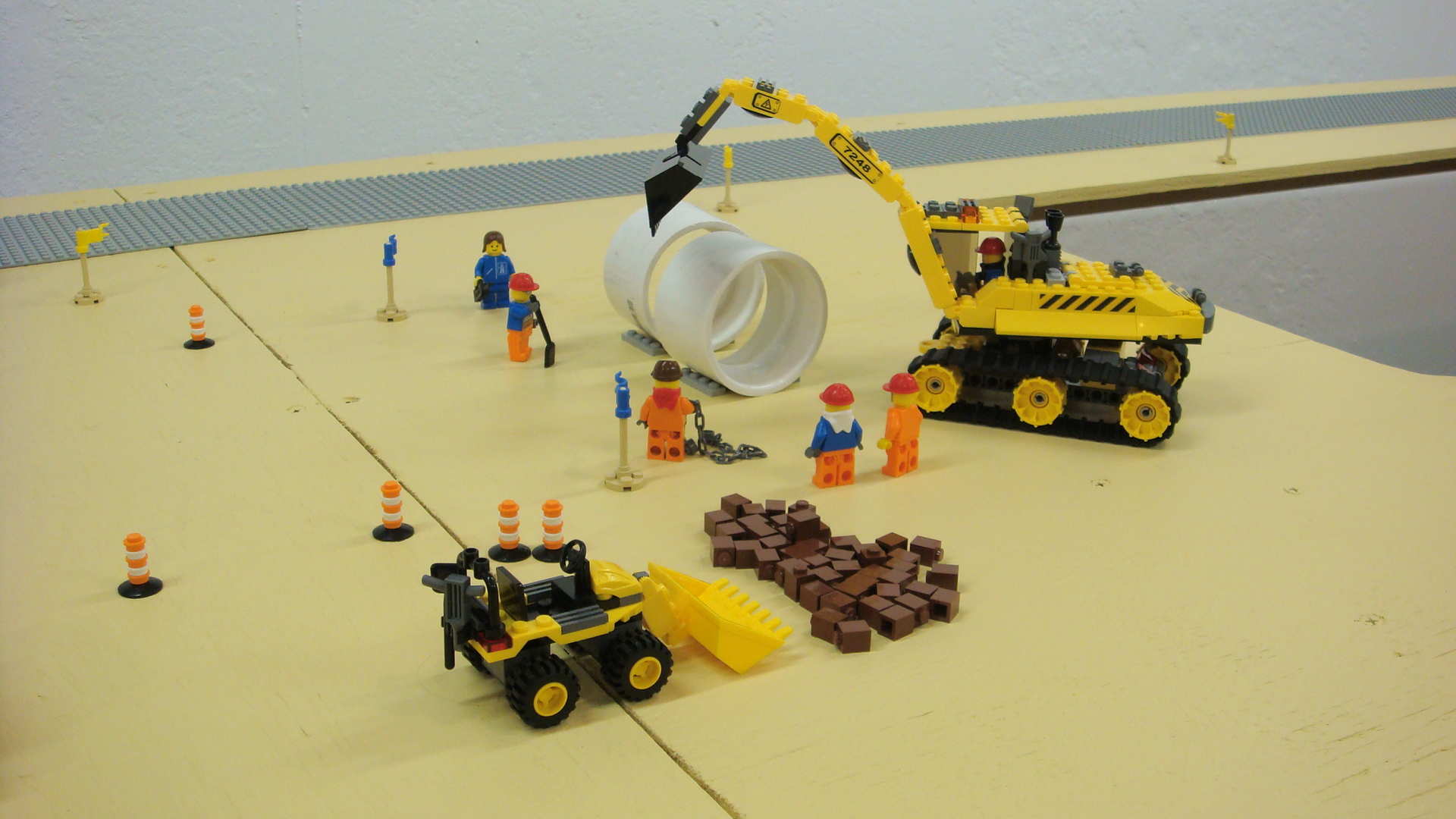 154_final_sewer_connection.jpg