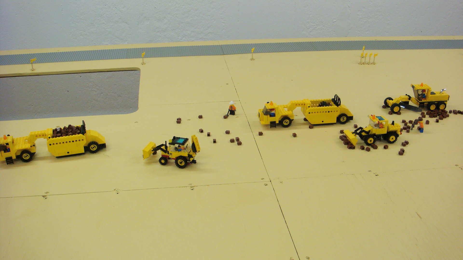 155_work_begins_on_taxiways.jpg