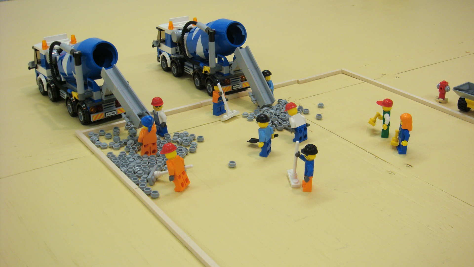 156_concrete_arrives_for_the_terminal.jpg