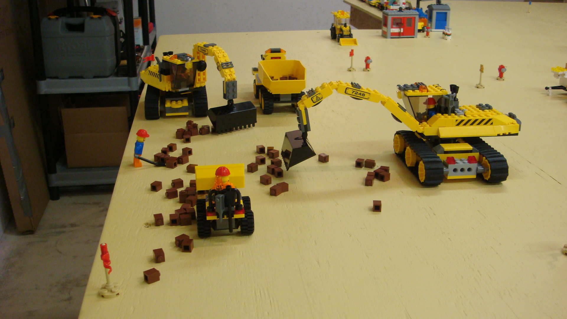 160_diggers_reunite.jpg