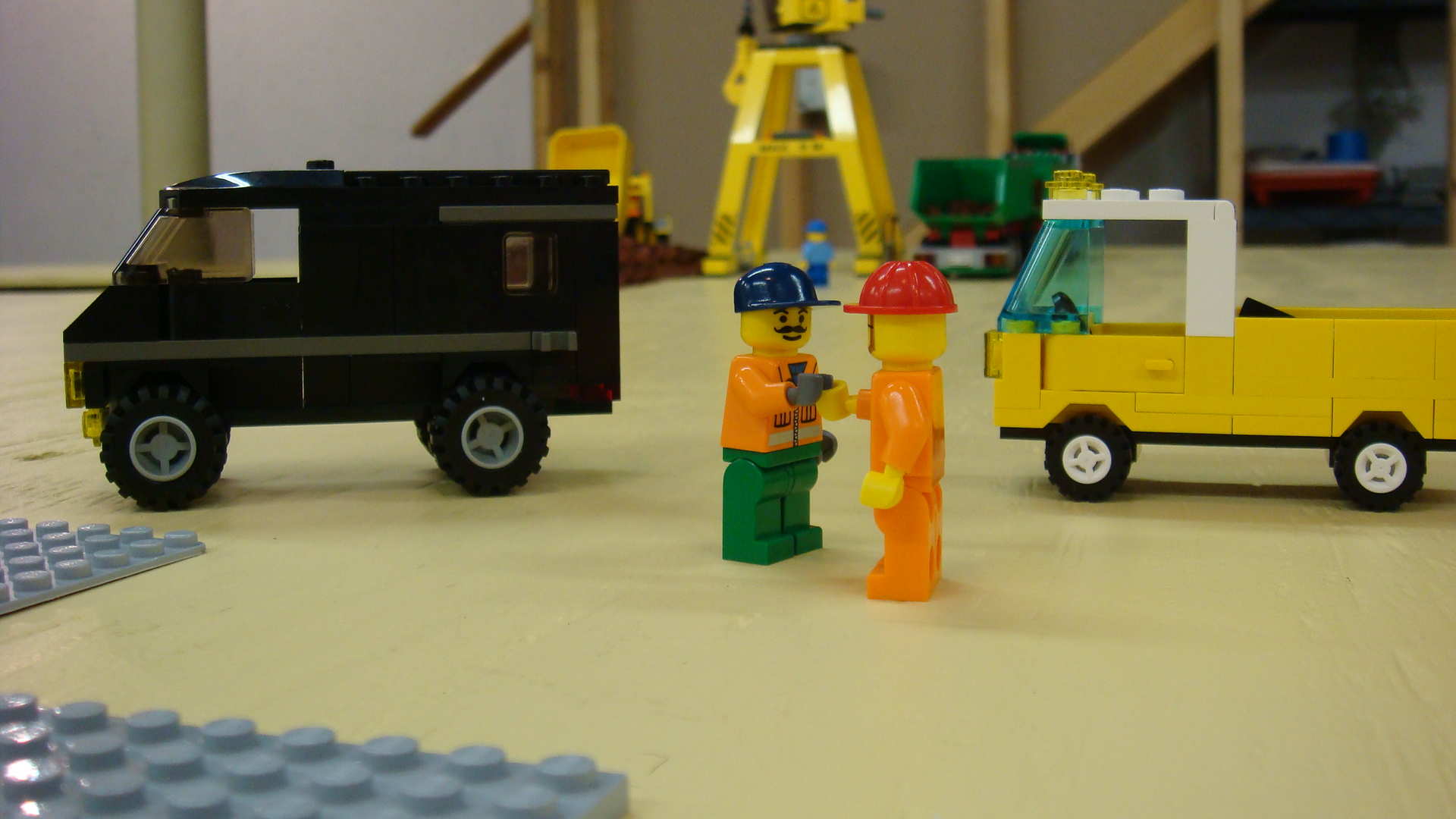161_building_subcontractor_arrives.jpg