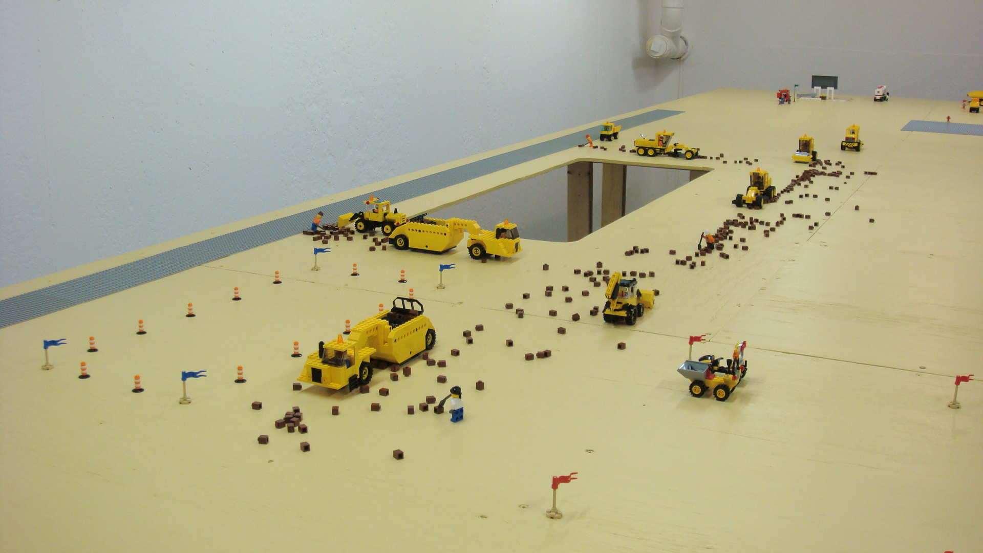 169_taxiway_work_progresses.jpg