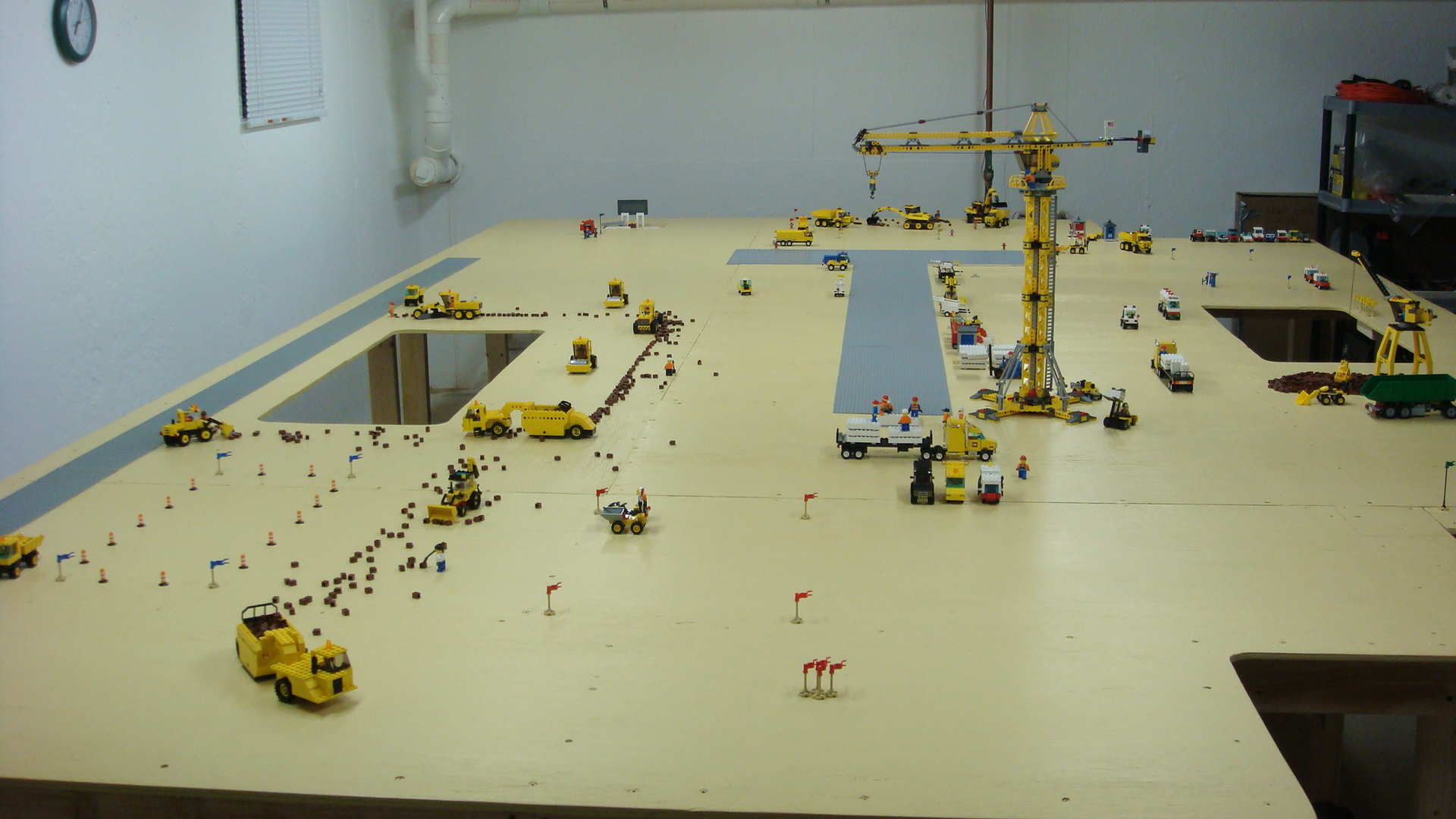 172_overview_10.jpg