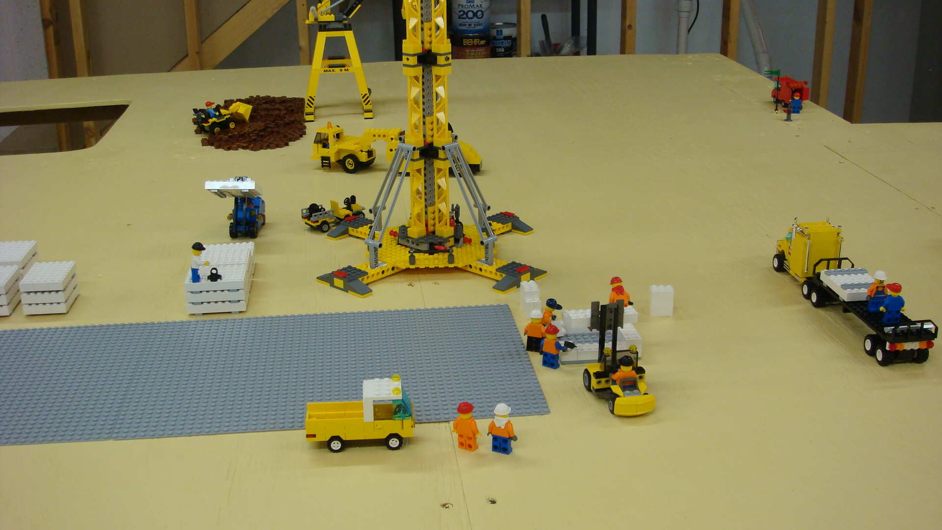 174_tower_work.jpg
