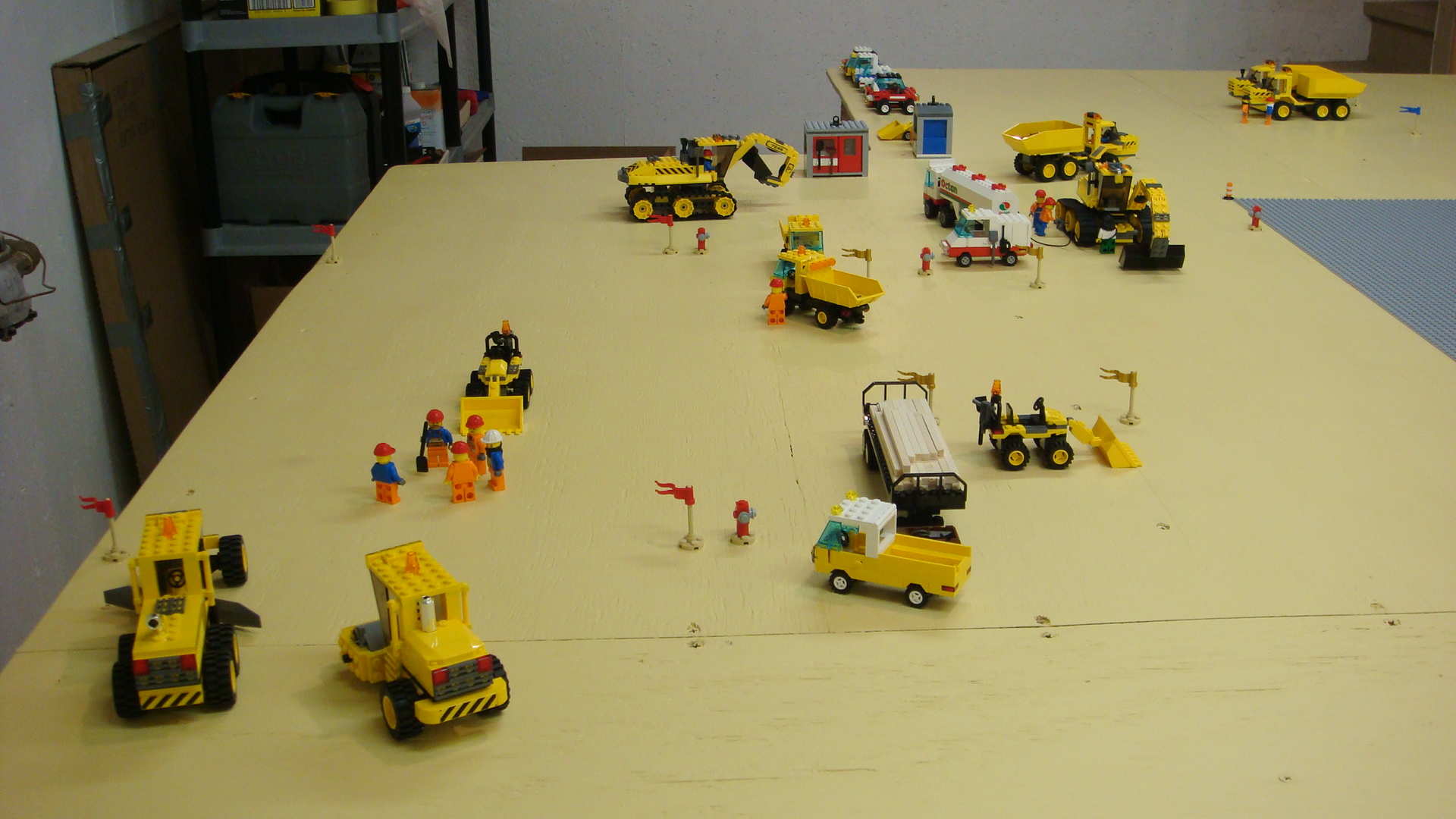 176_parking_garage_ready_for_grading.jpg