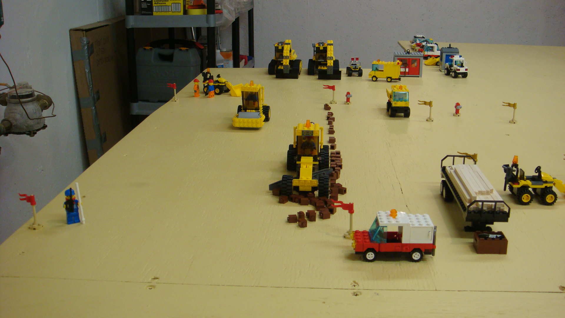 183_parking_garage_grading_almost_complete.jpg