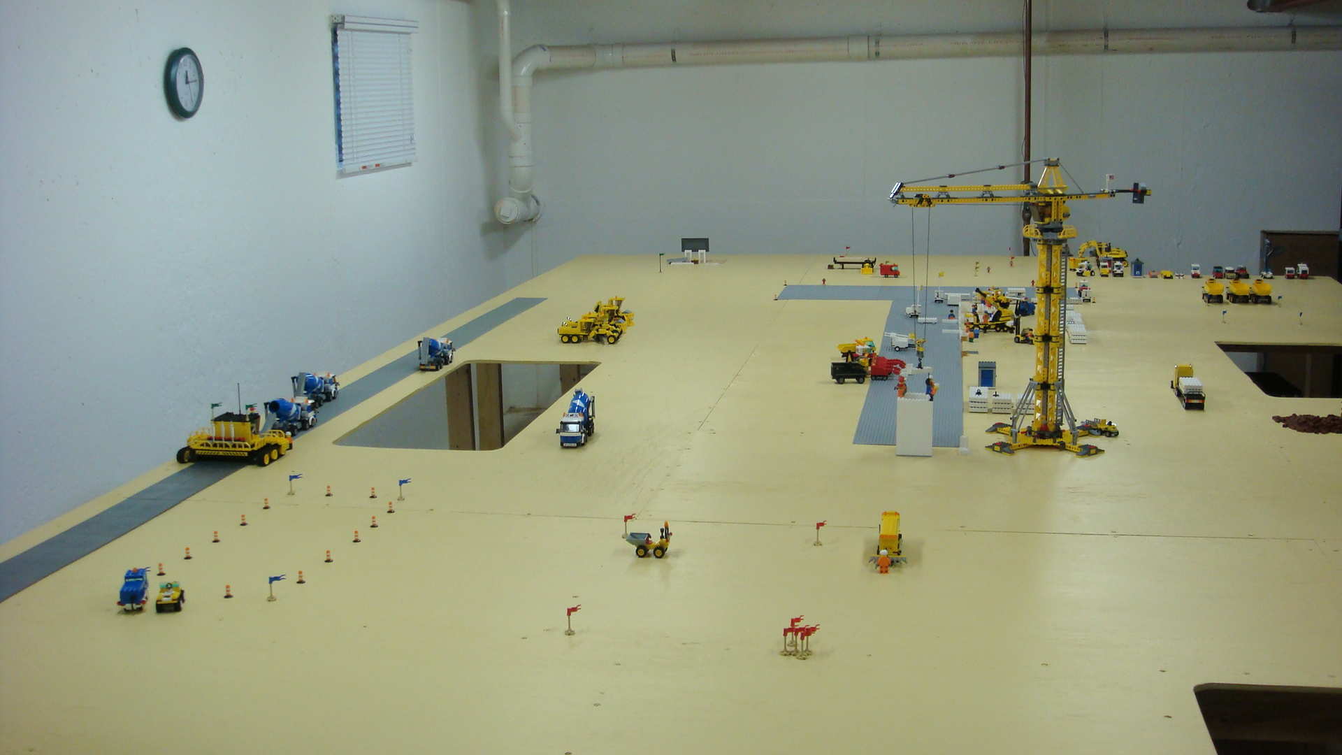 185_overview_12.jpg