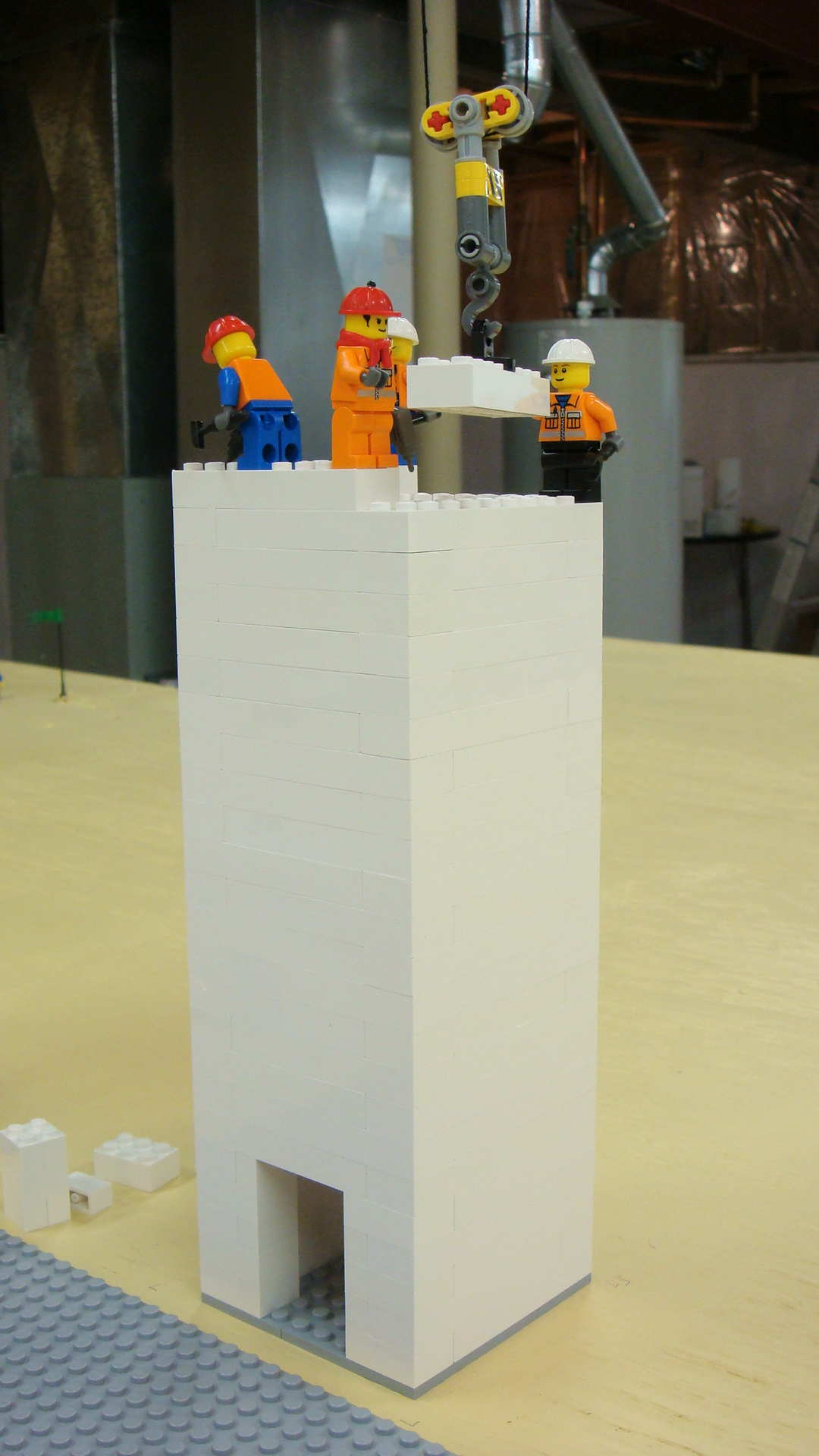 190_tower_continues_to_climb.jpg