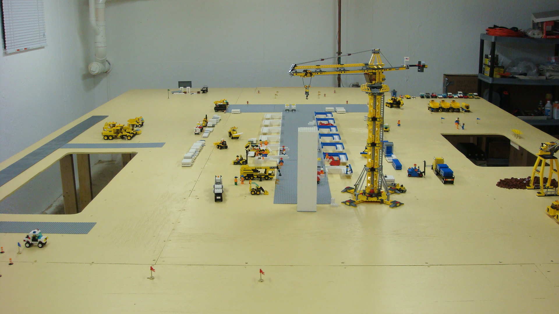 202_overview_13.jpg