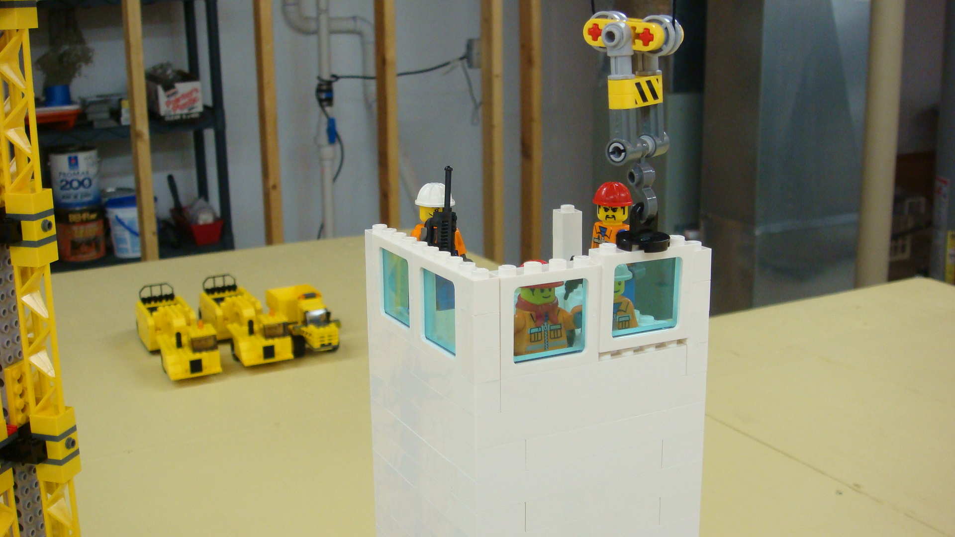 206_tower_cab_work_begins.jpg