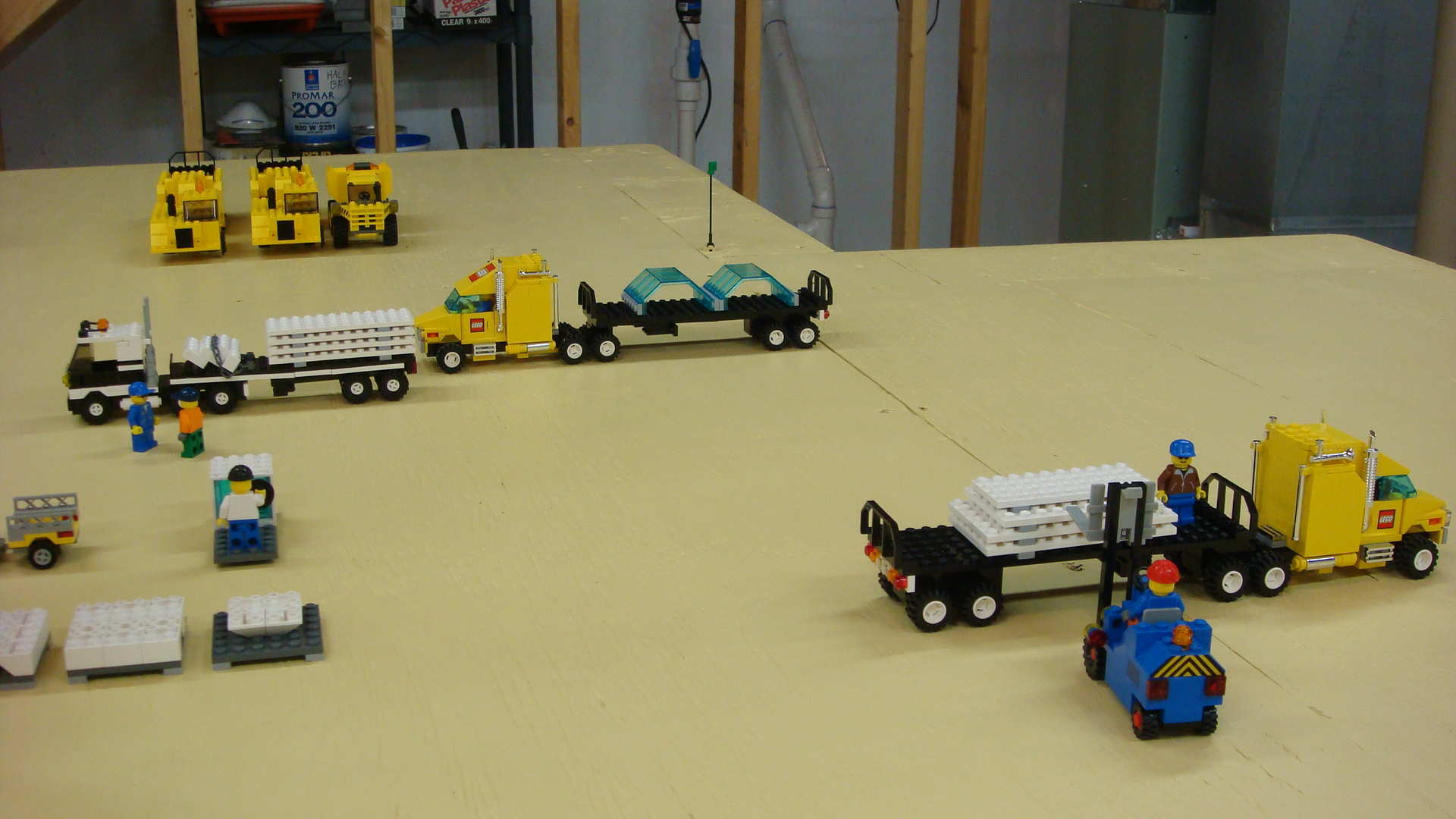 207_more_cab_pieces.jpg