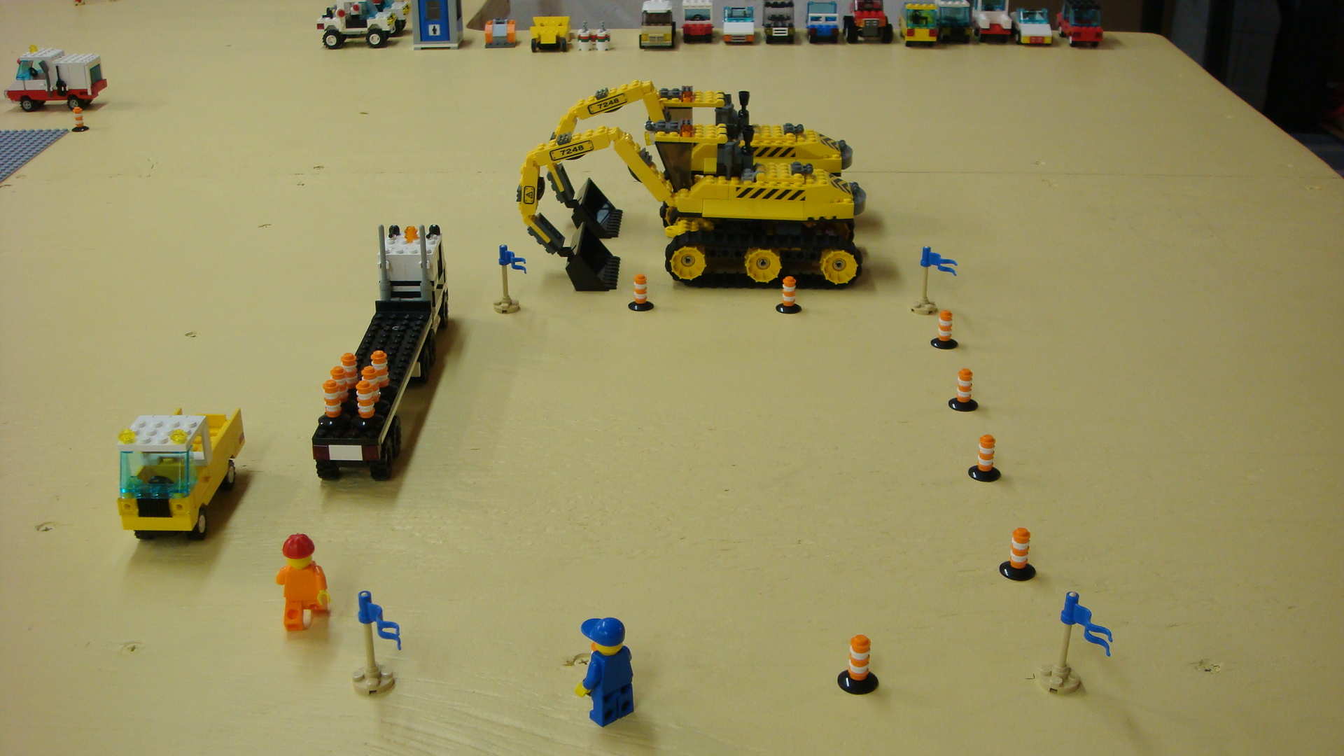 212_northeast_retention_basin_finished.jpg