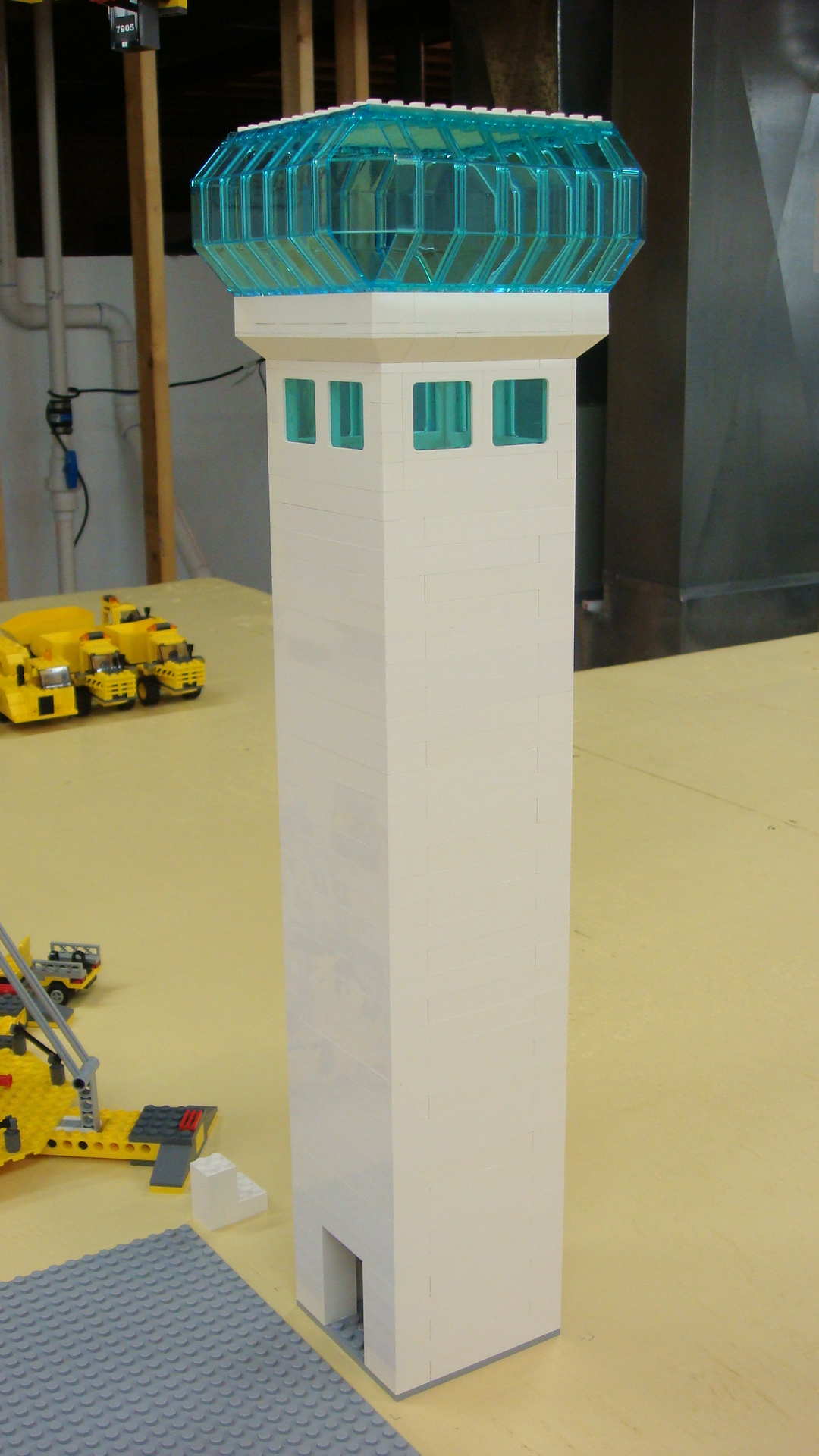 222_klias_new_tower.jpg