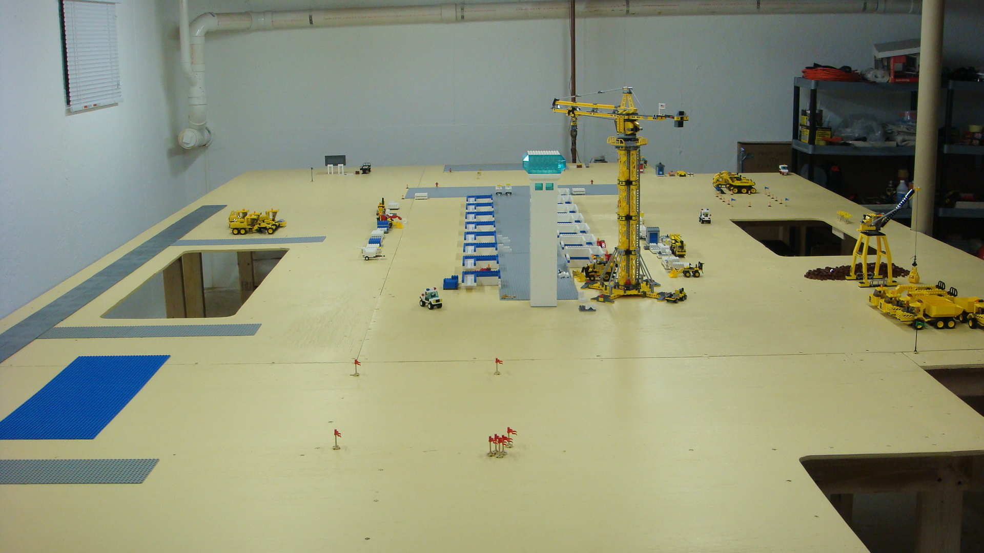 223_overview_14.jpg