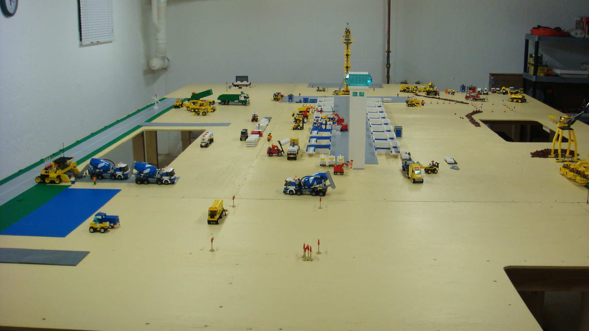 228_overview_15.jpg