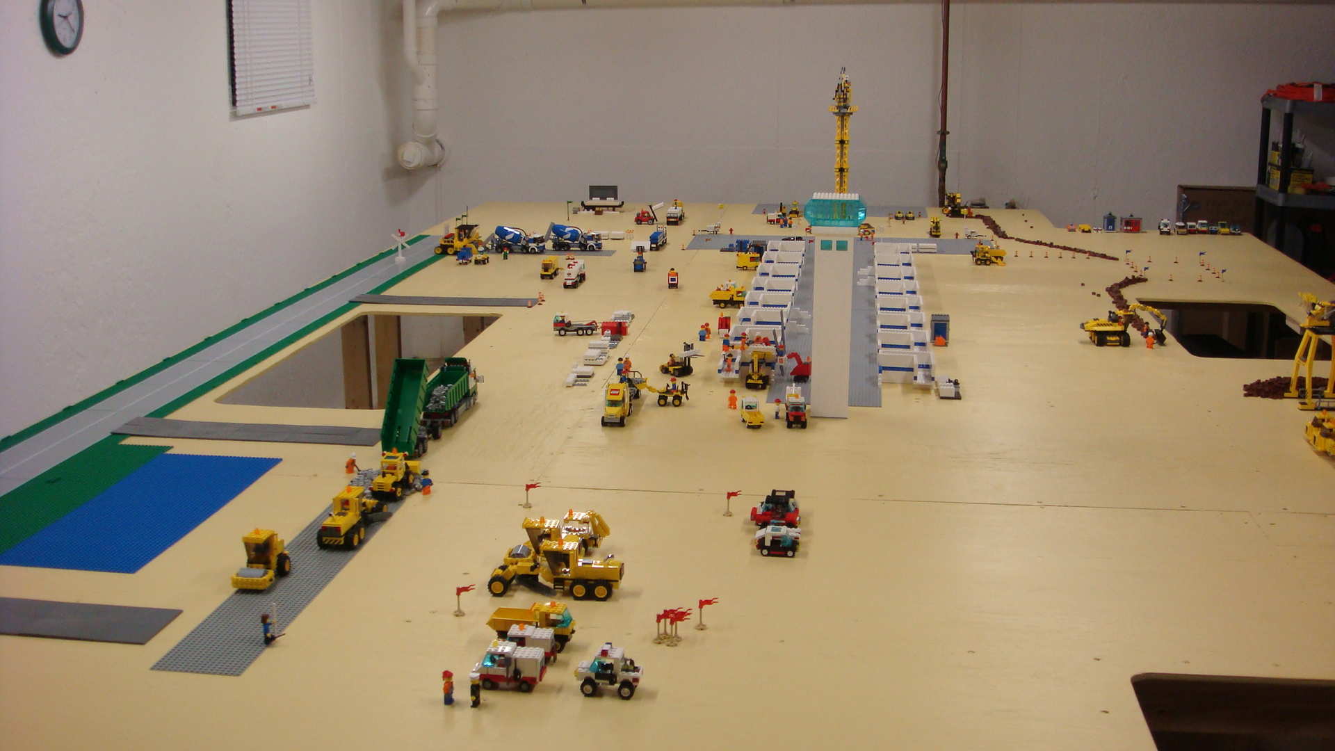 235_overview_16.jpg